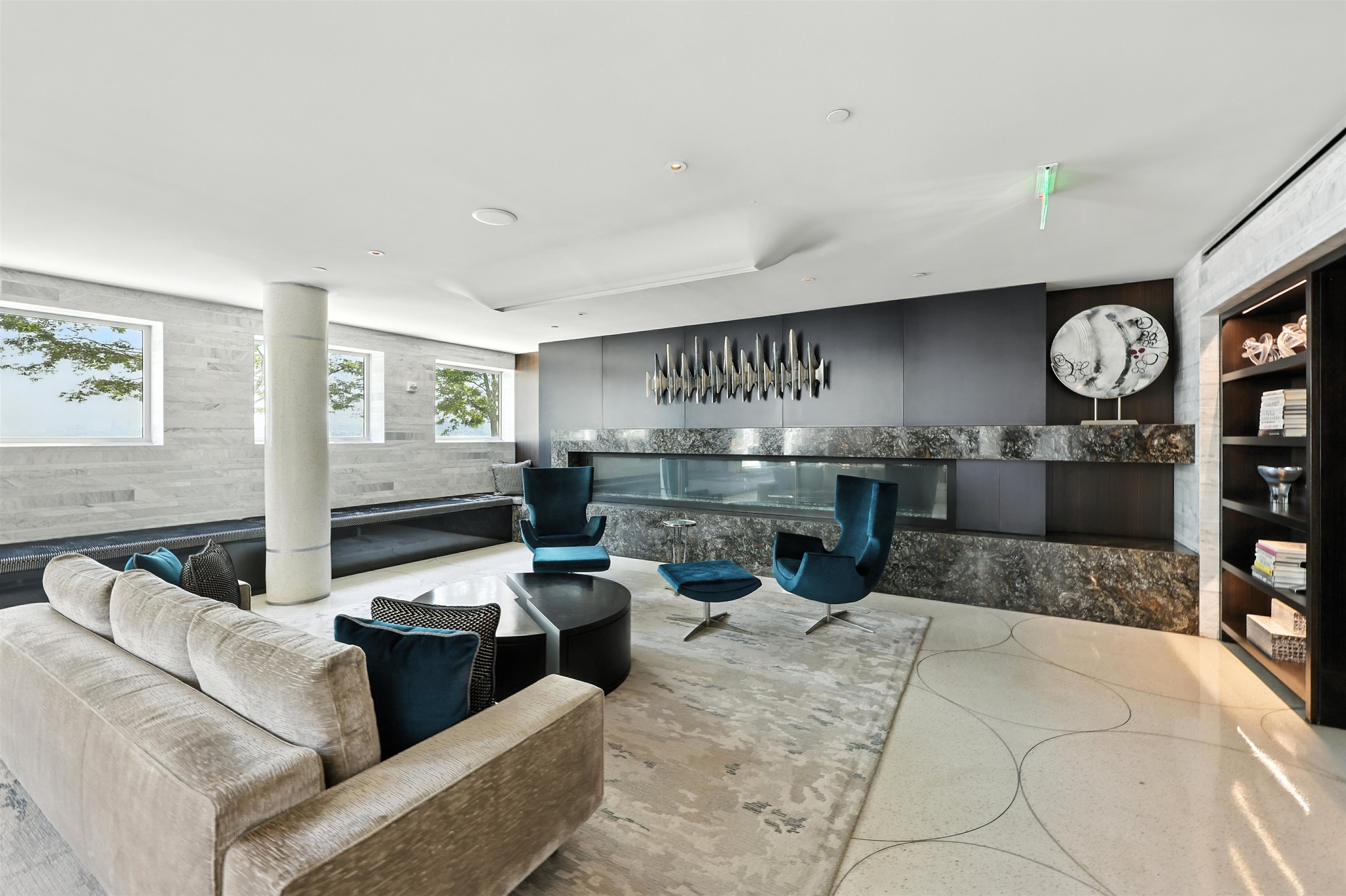 1000 AVENUE AT PORT IMPERIAL #703