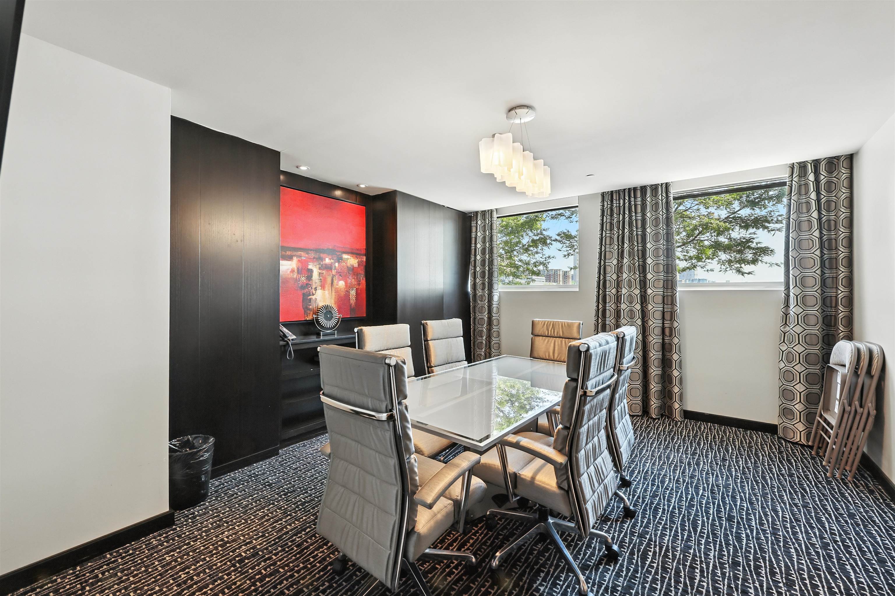 1000 AVENUE AT PORT IMPERIAL #703