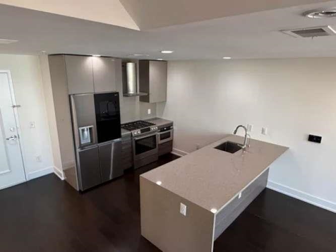 201 LUIS M MARIN BLVD #Ph8150