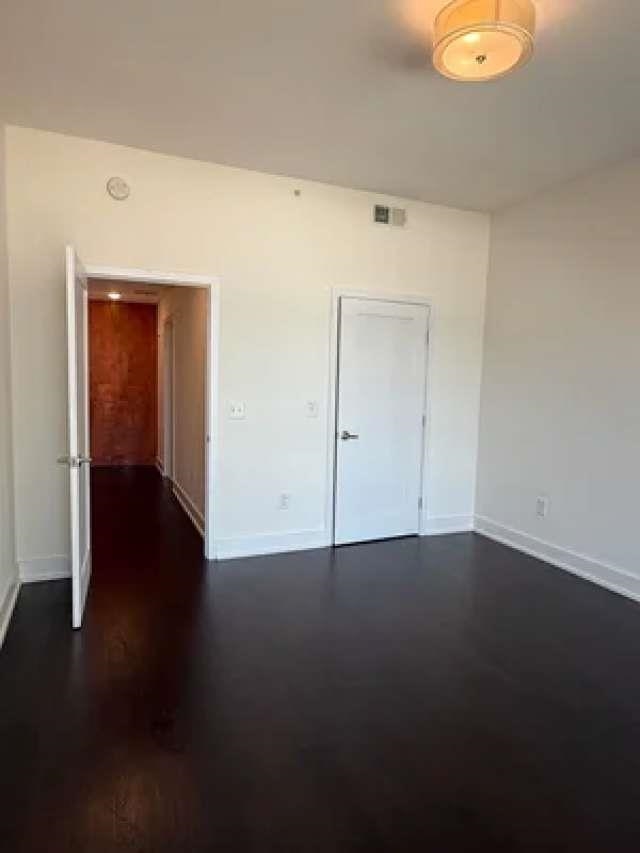 201 LUIS M MARIN BLVD #Ph8150