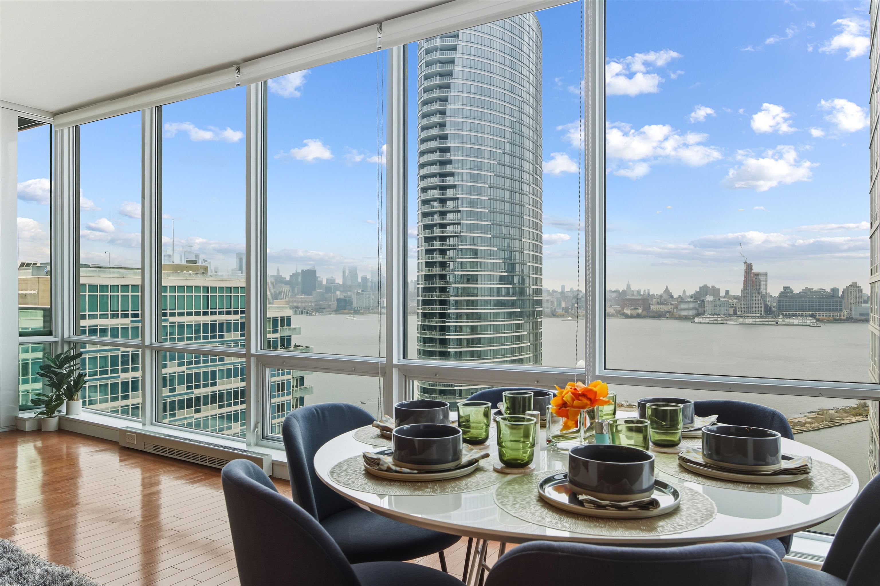 1 SHORE LANE - Photo 2