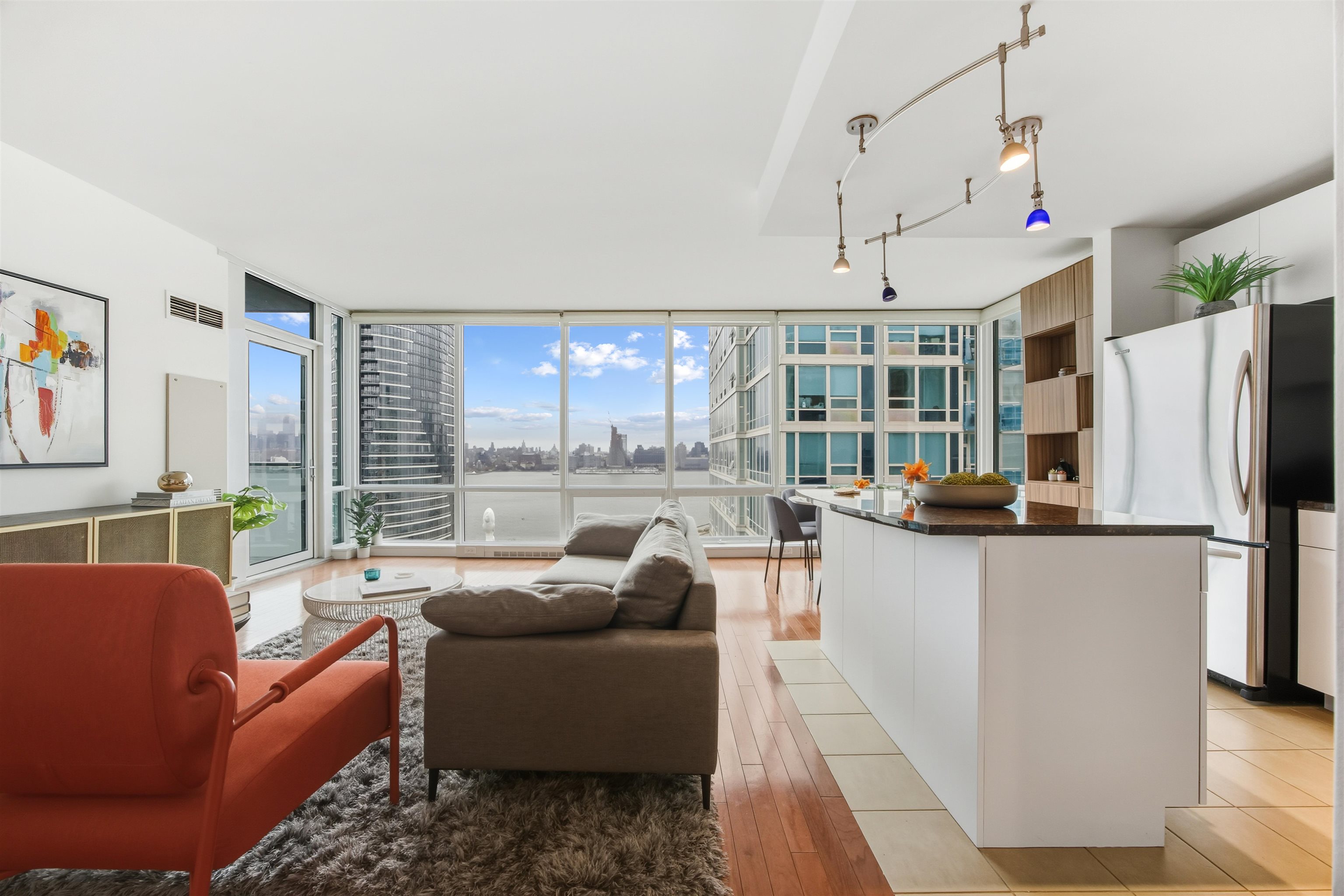 1 SHORE LANE - Photo 3