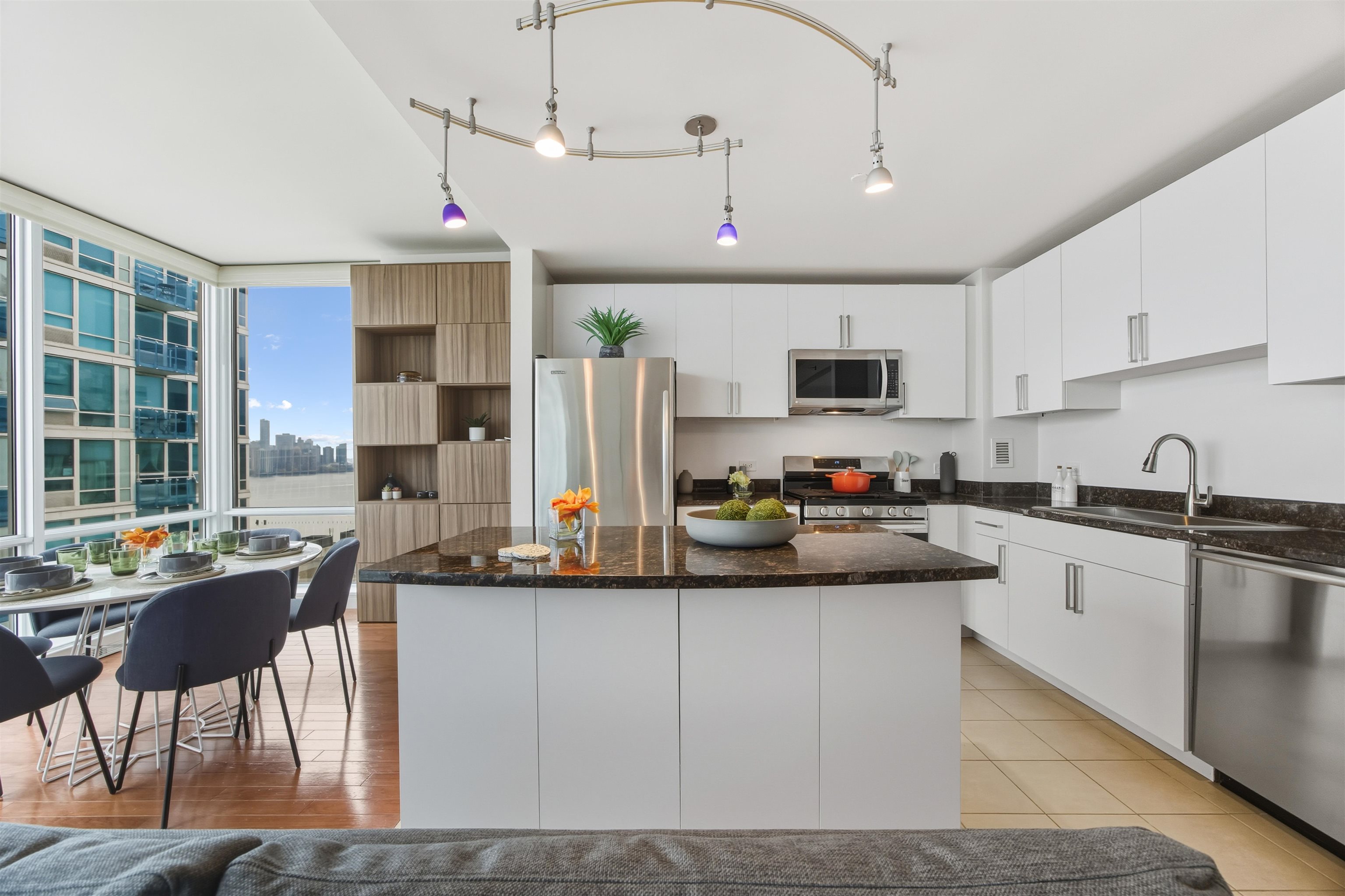 1 SHORE LANE - Photo 5