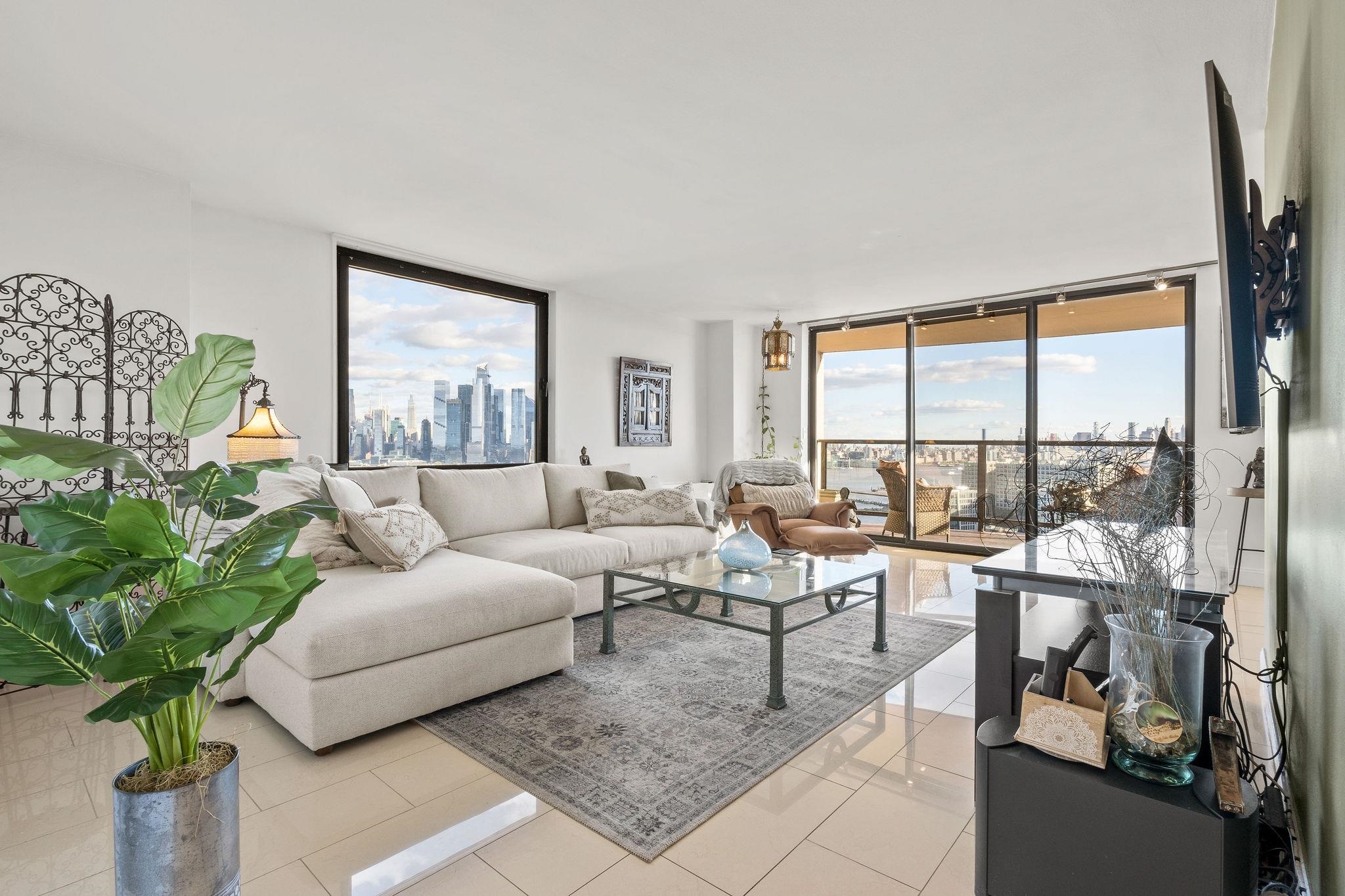 380 MOUNTAIN RD - Photo 3