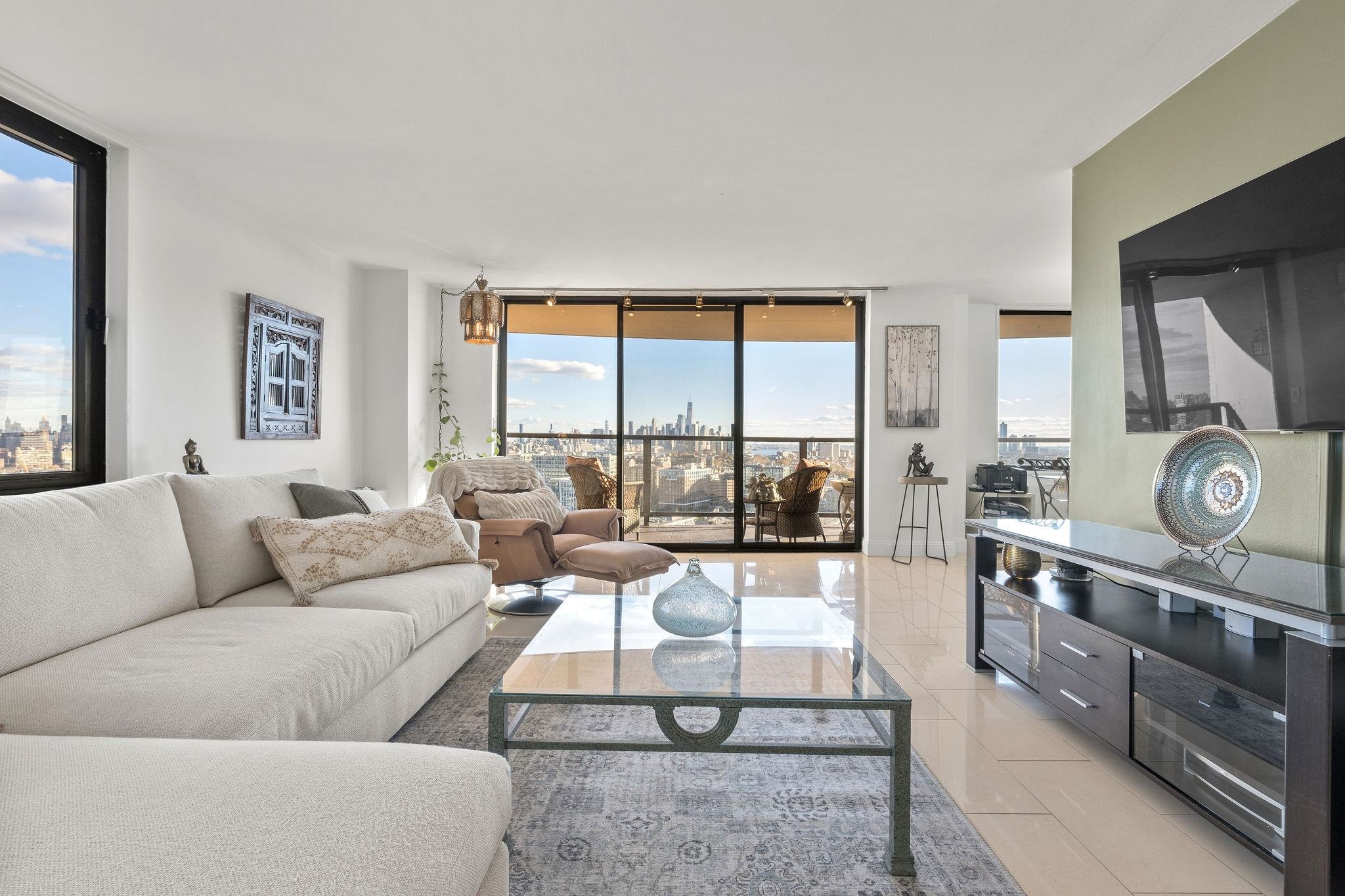 380 MOUNTAIN RD - Photo 4