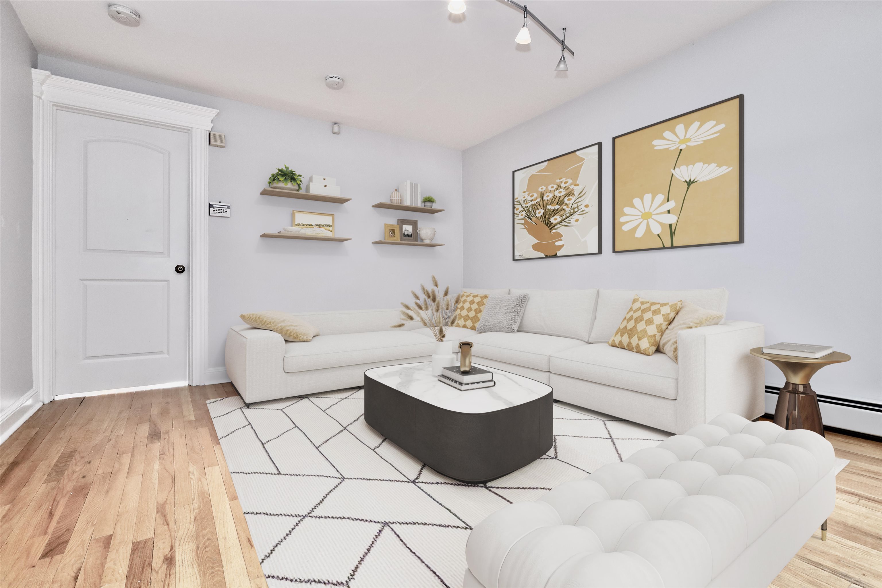 345 7TH ST - Photo 2