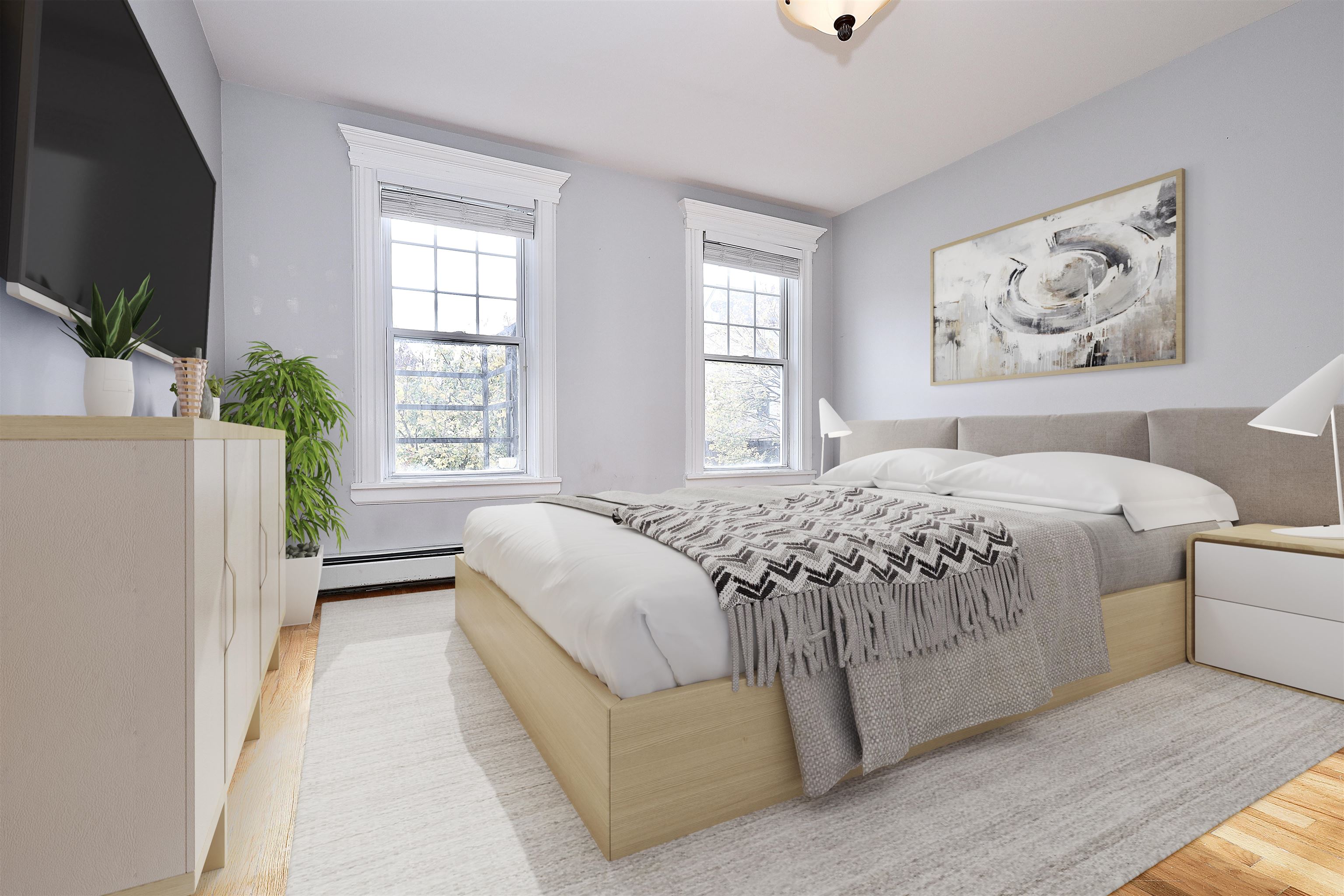 345 7TH ST - Photo 3