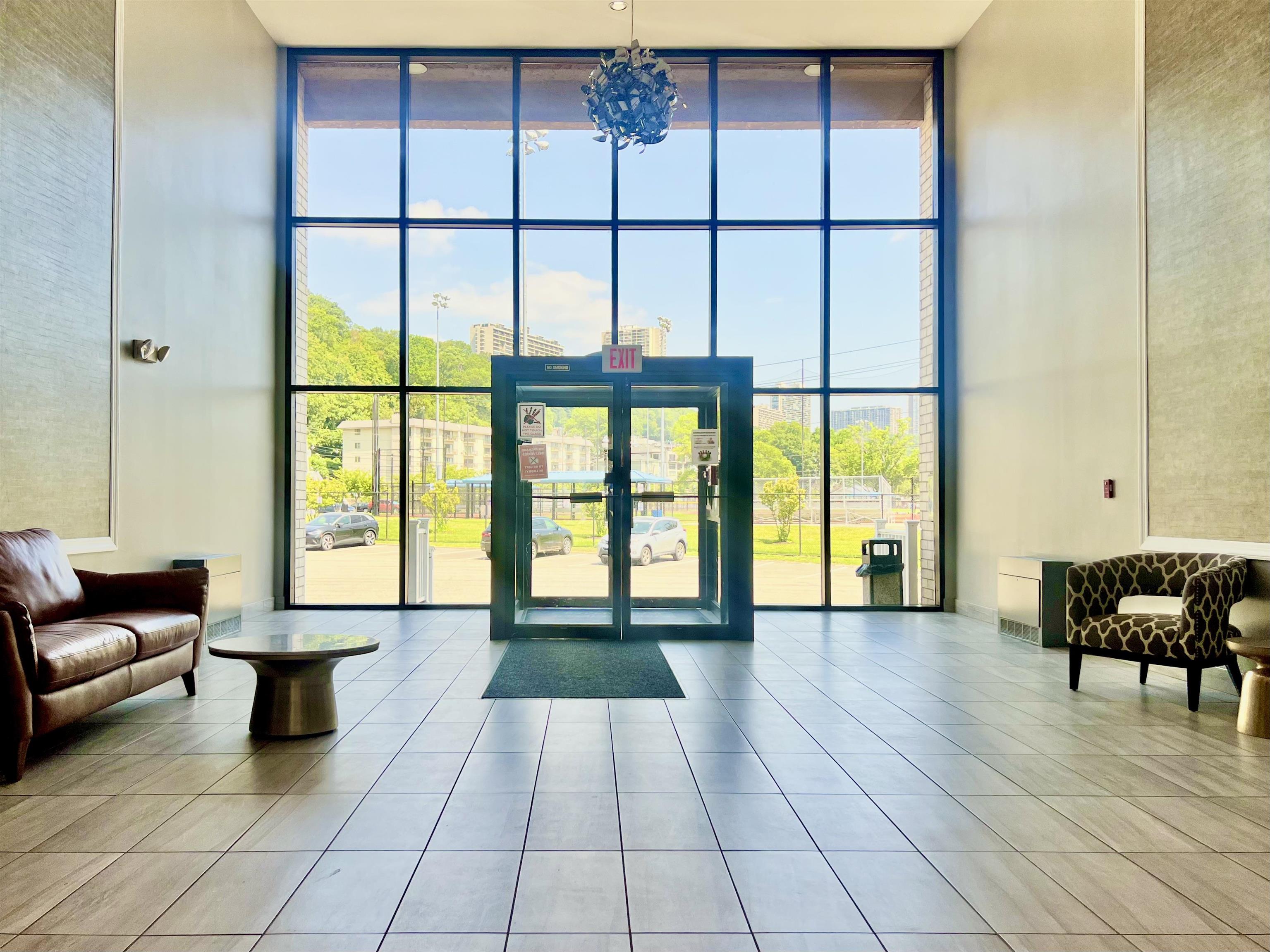 1111 RIVER RD - Photo 5