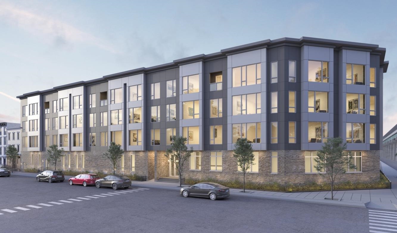 425 3RD ST - Photo 1