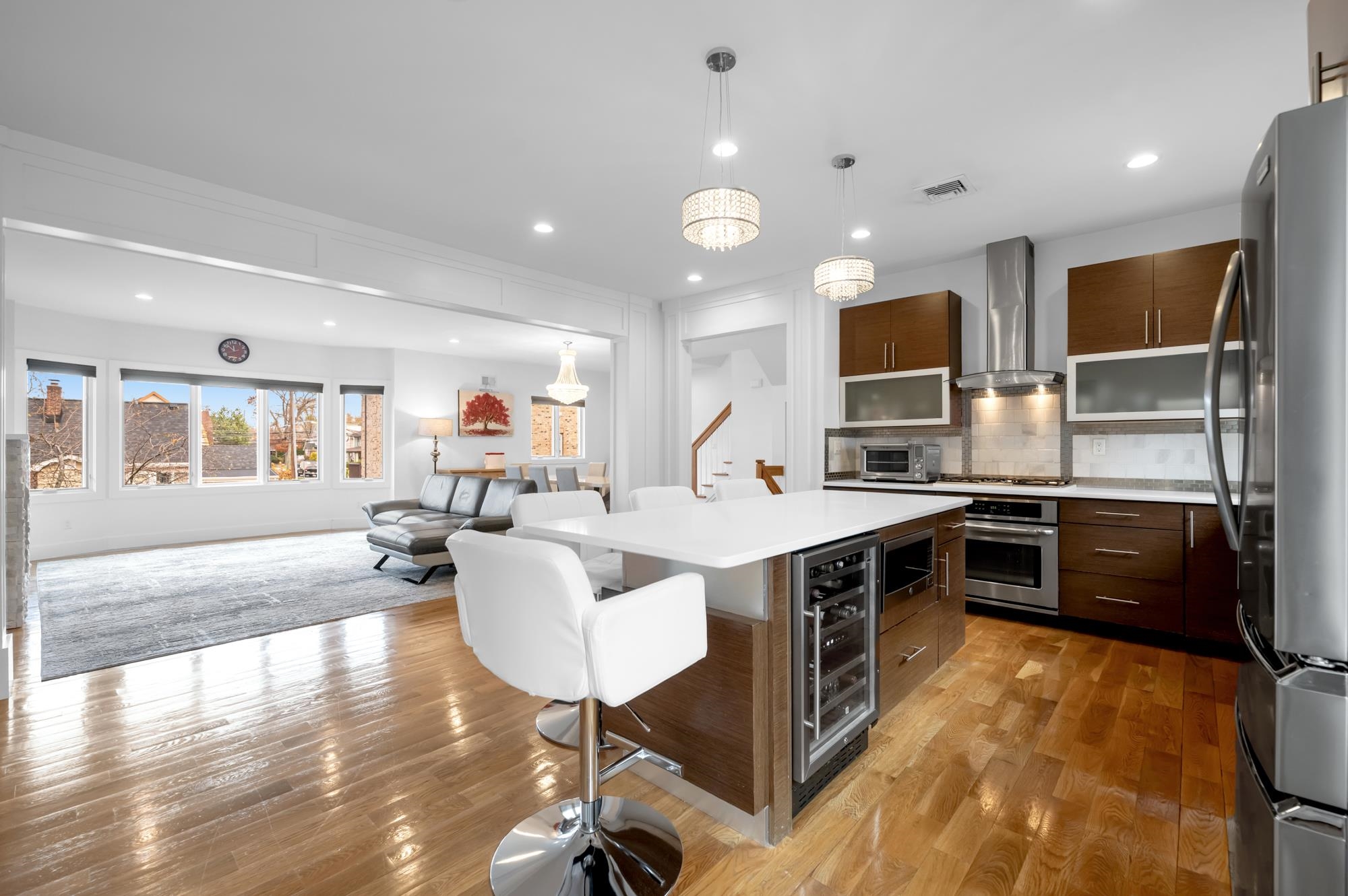 807 EDGEWOOD LANE - Photo 3