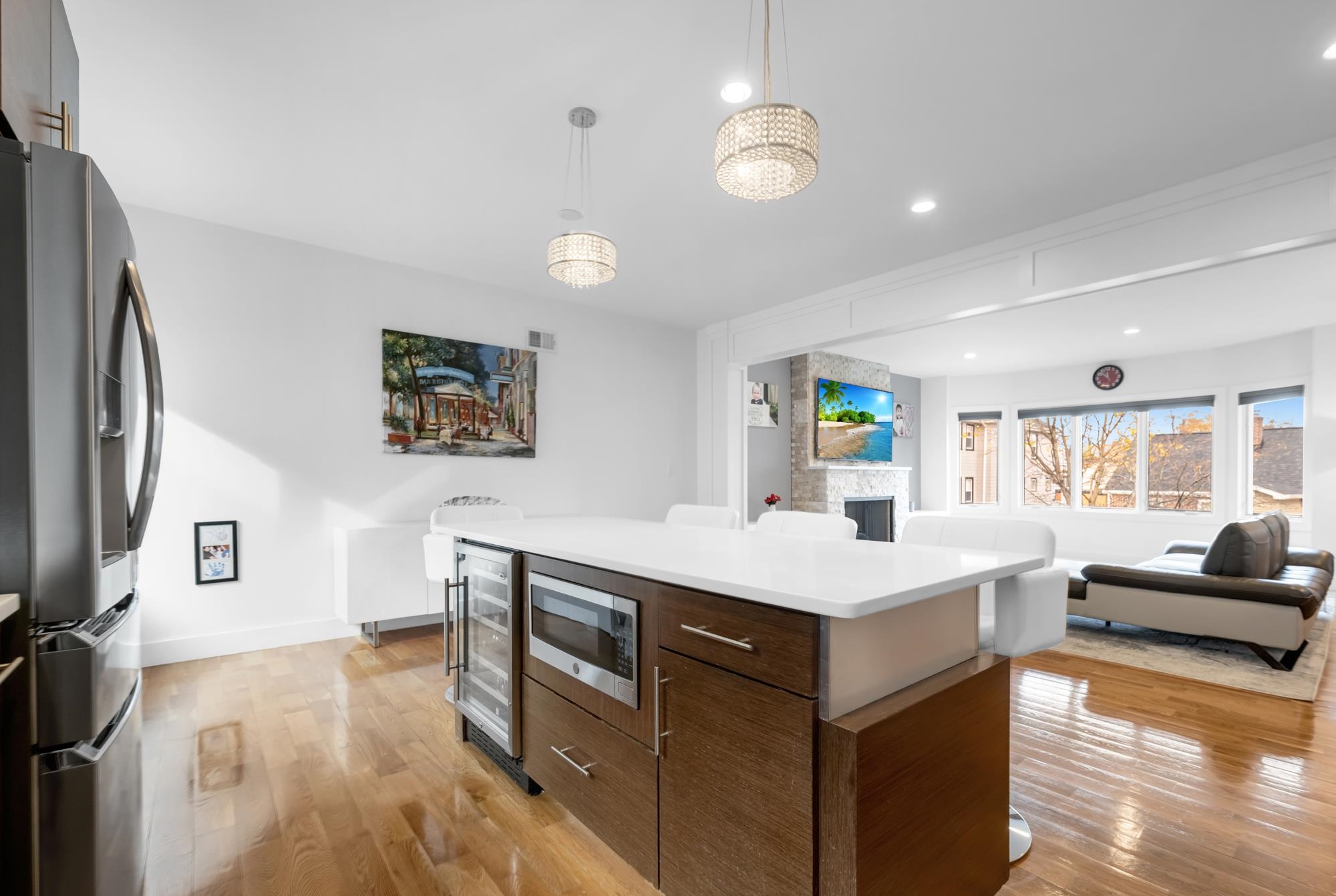 807 EDGEWOOD LANE - Photo 4