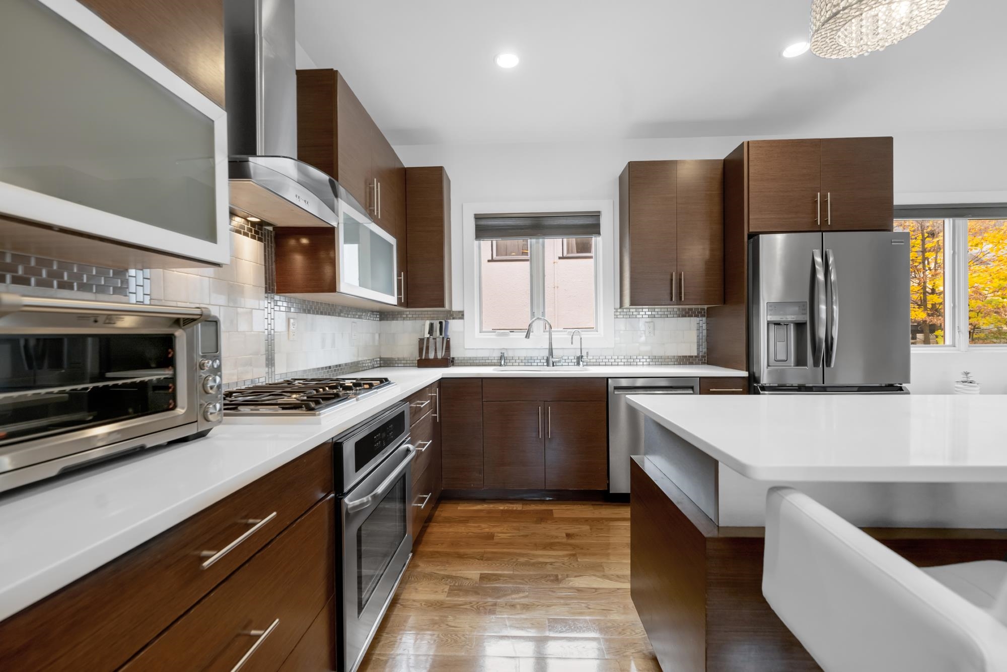 807 EDGEWOOD LANE - Photo 5