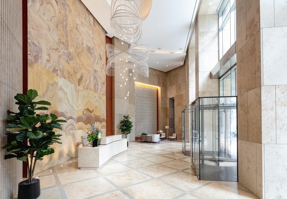 99 HUDSON ST - Photo 2