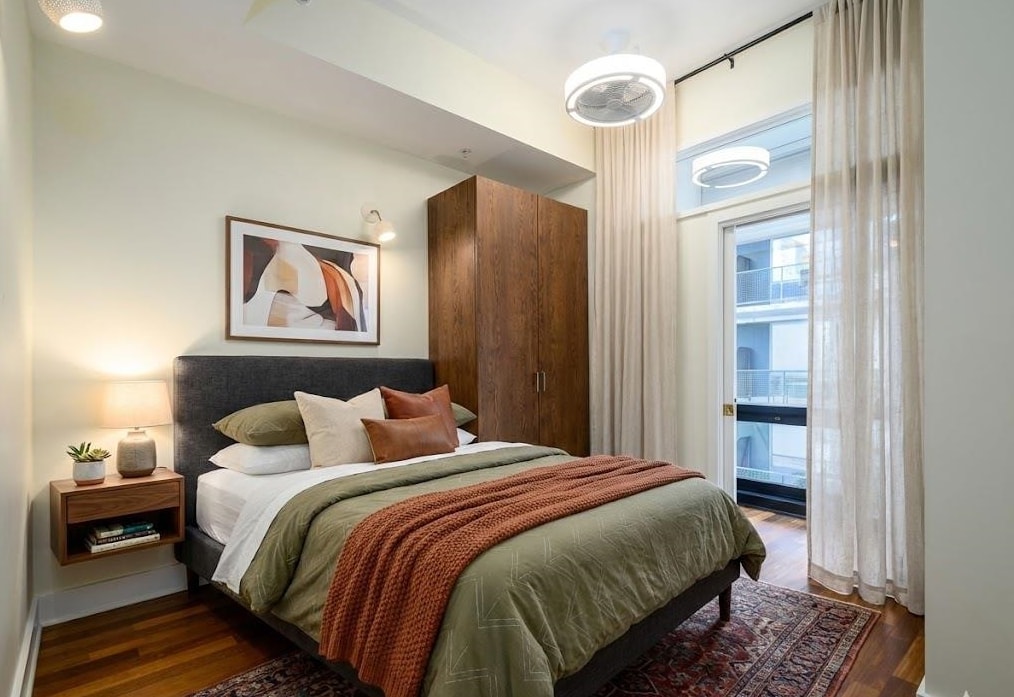 159 2ND ST - Photo 3