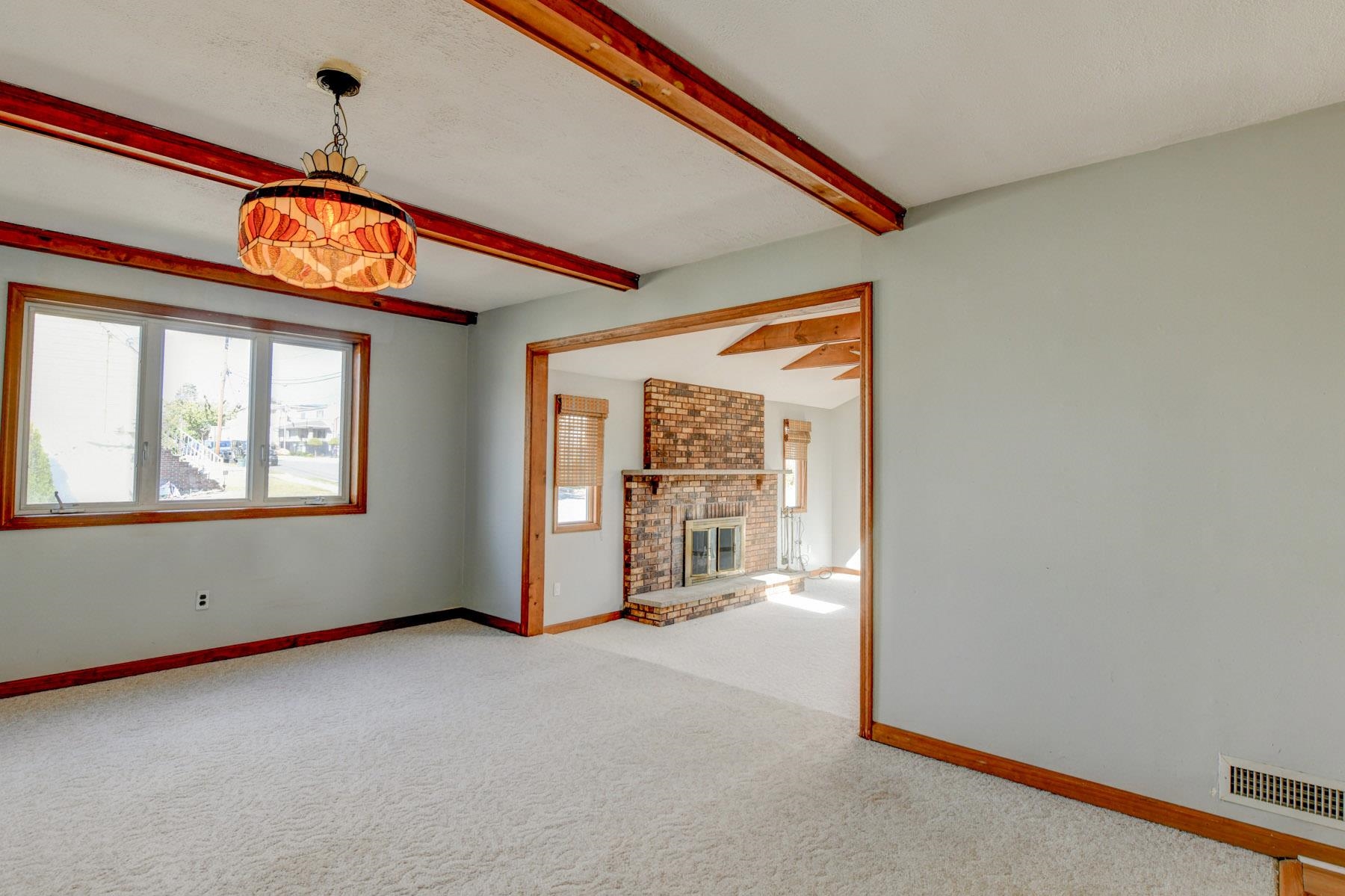 149 CHARLES ST - Photo 4