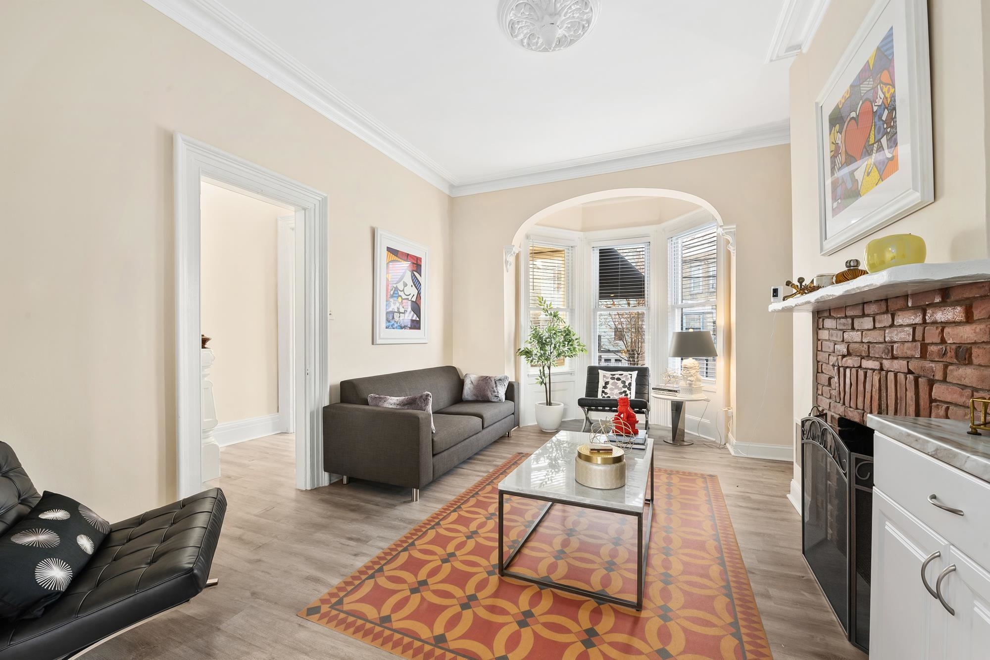 1610 WEST ST - Photo 2