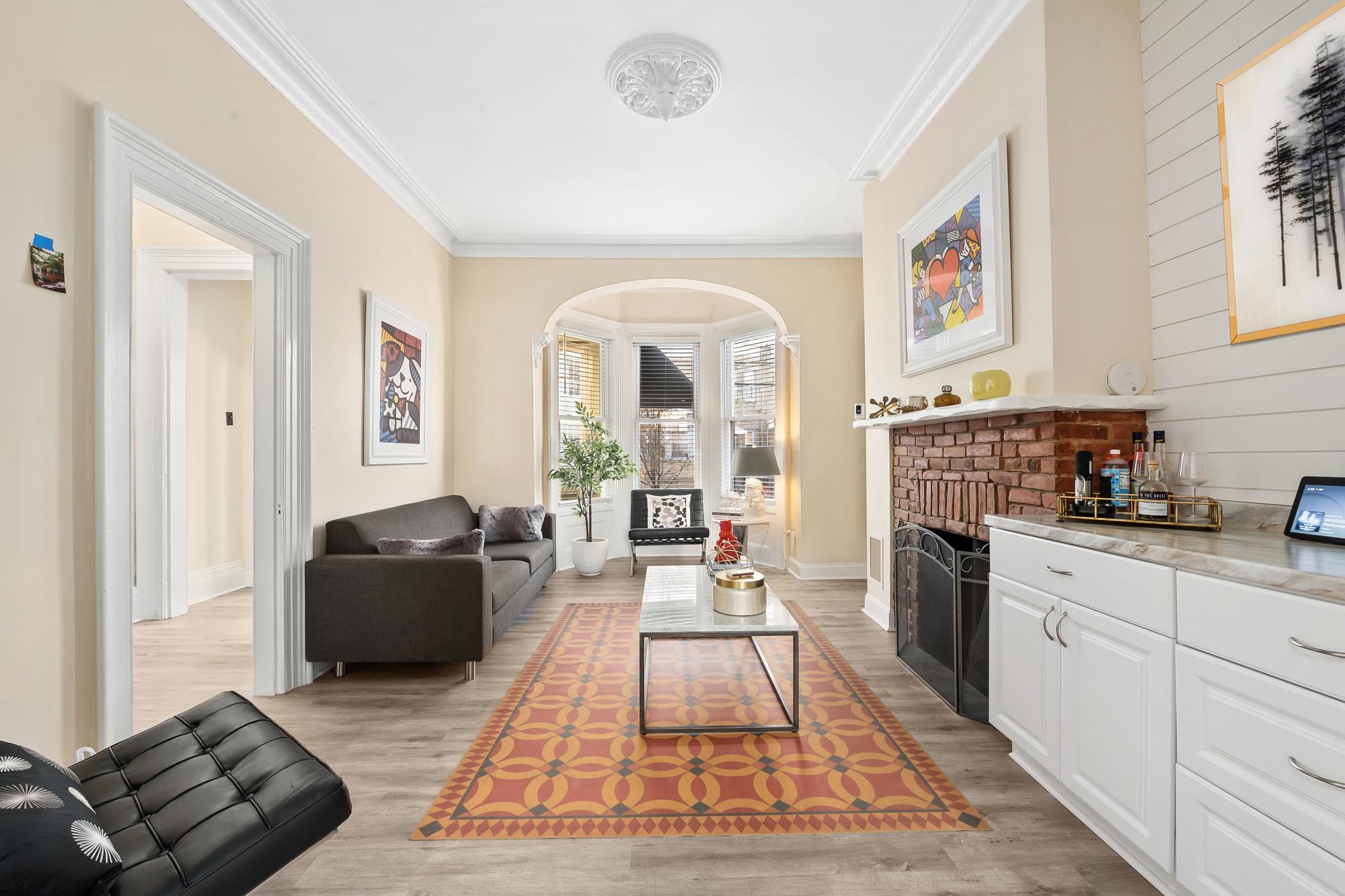 1610 WEST ST - Photo 3