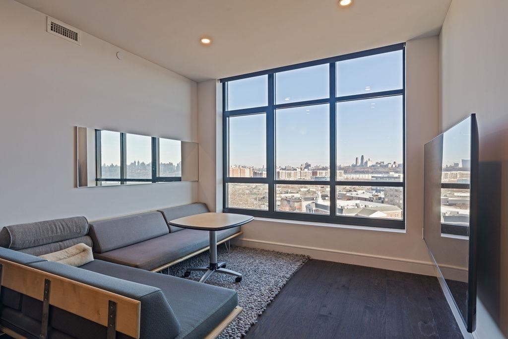 8701 CHURCHILL RD - Photo 1