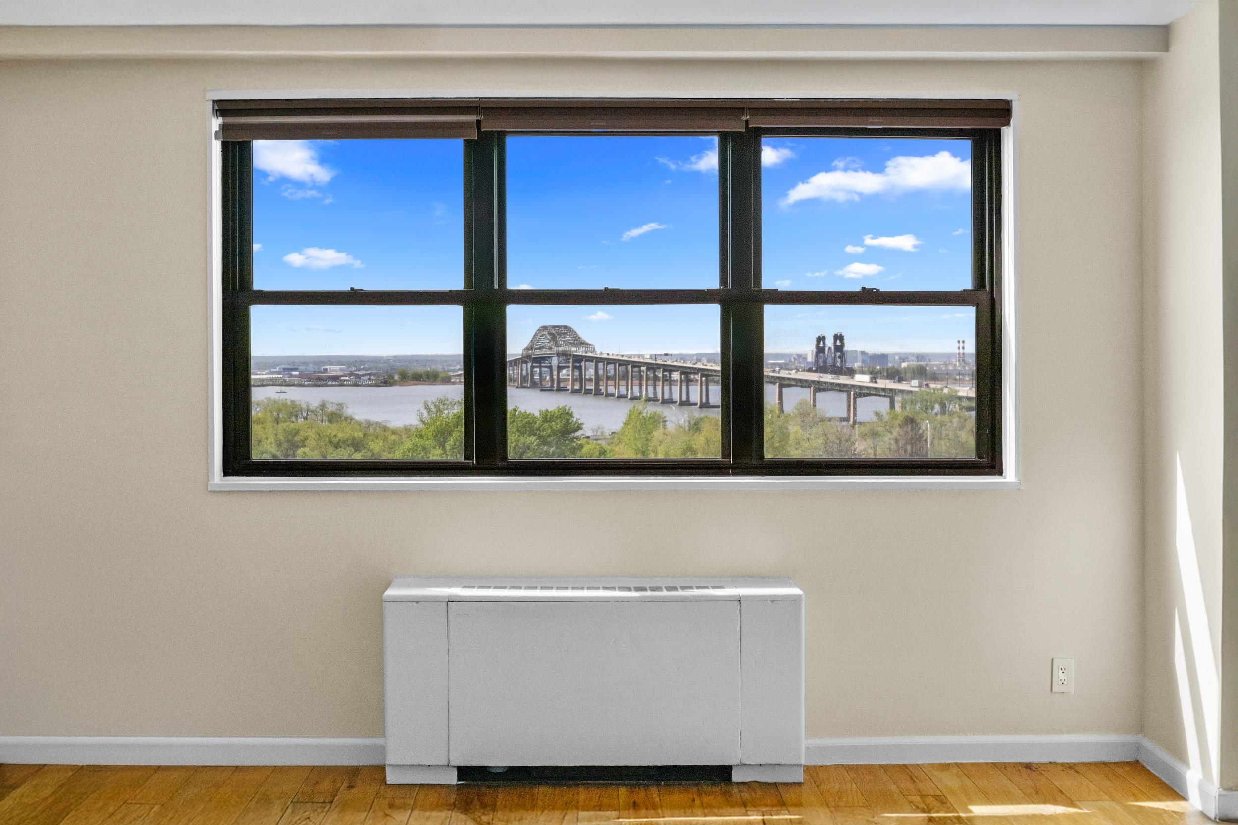 1225 KENNEDY BLVD - Photo 4