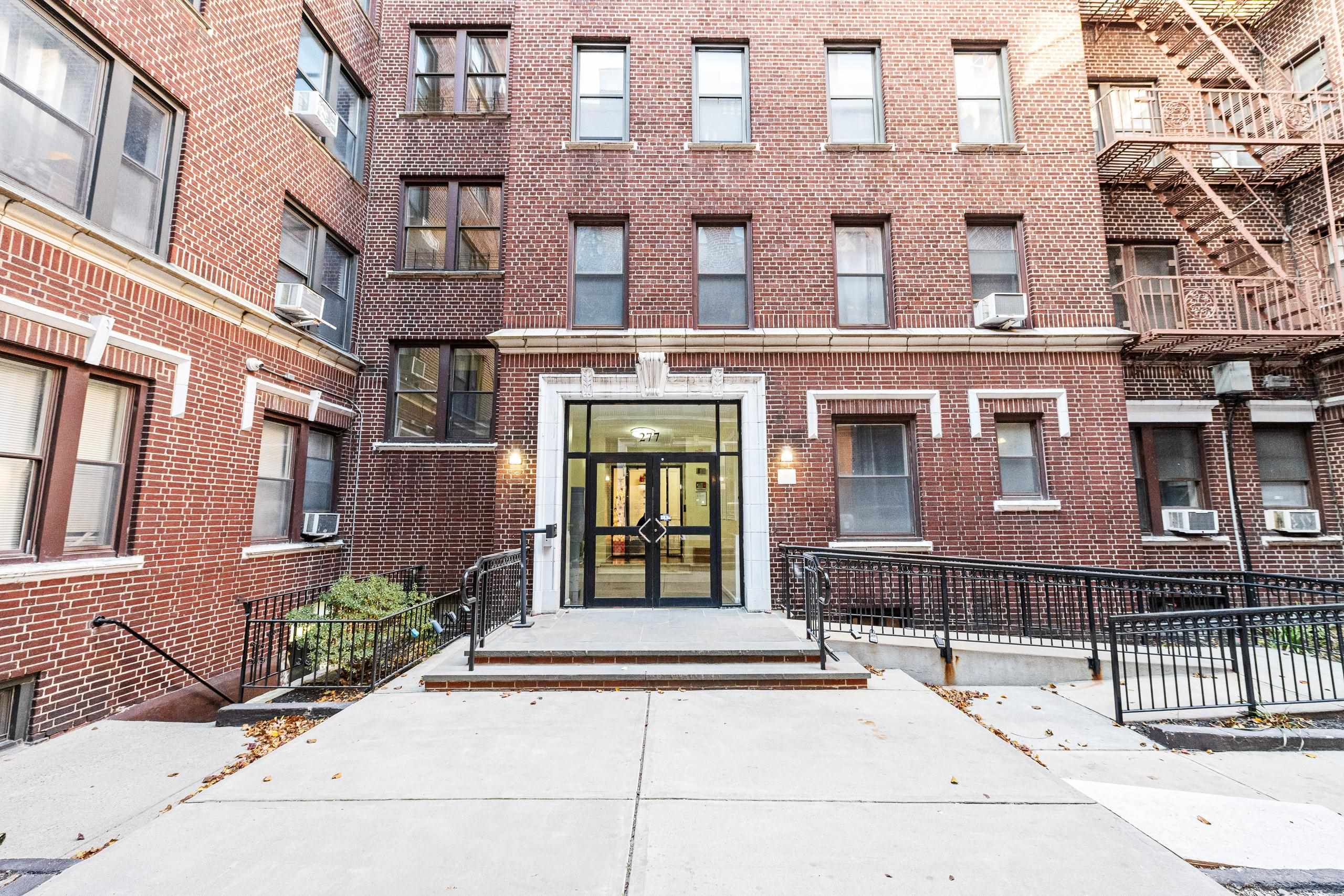 277 HARRISON AVE - Photo 2