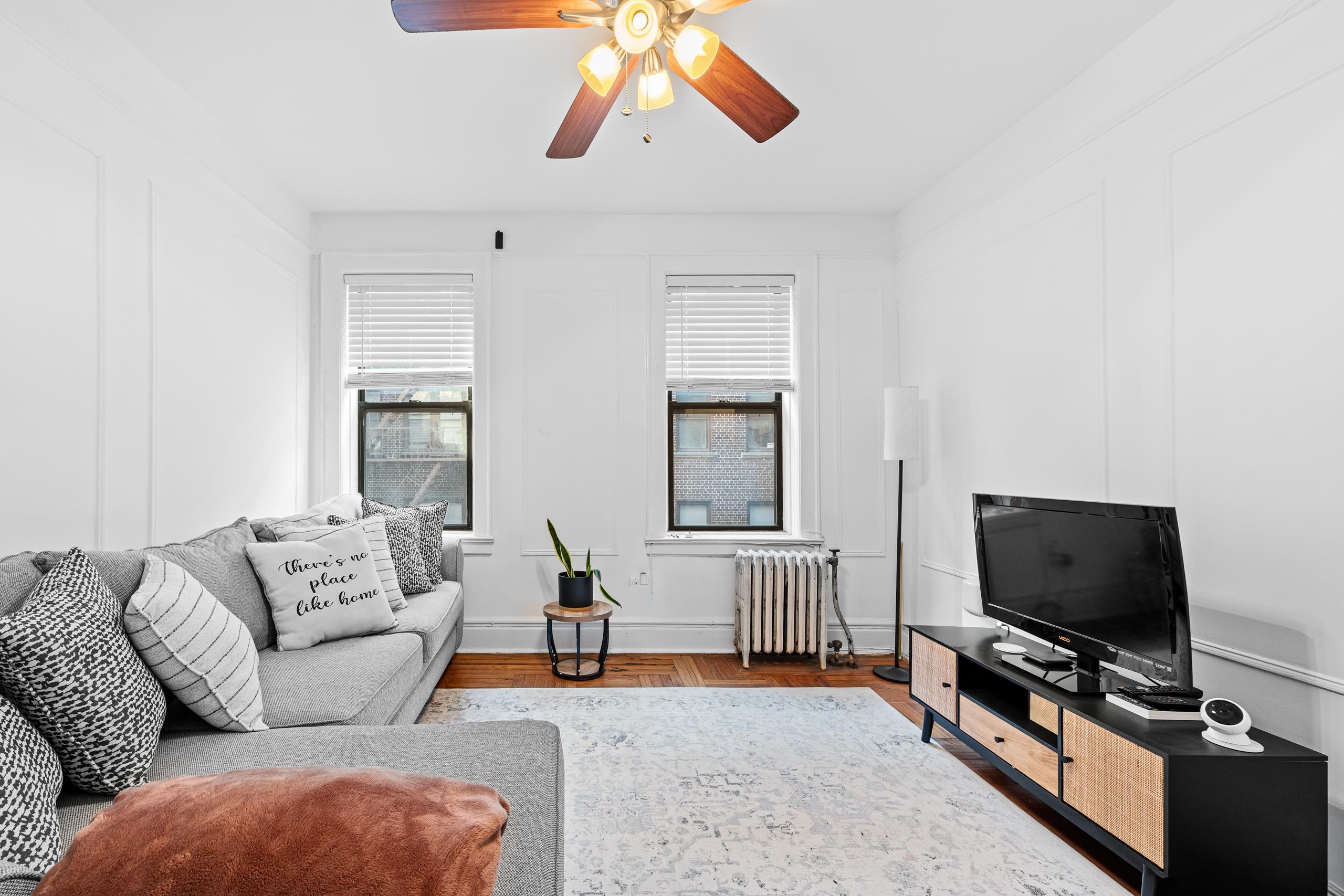 277 HARRISON AVE - Photo 5