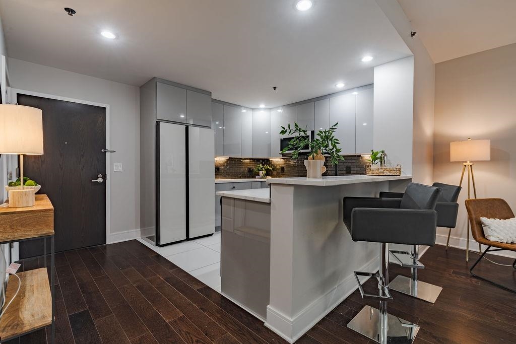 1100 MAXWELL LANE - Photo 5