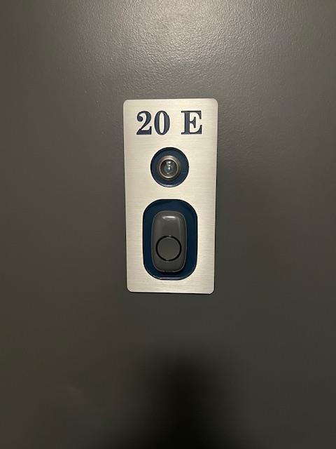 7002 BLVD EAST - Photo 2