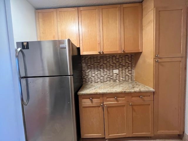 7002 BLVD EAST #20E