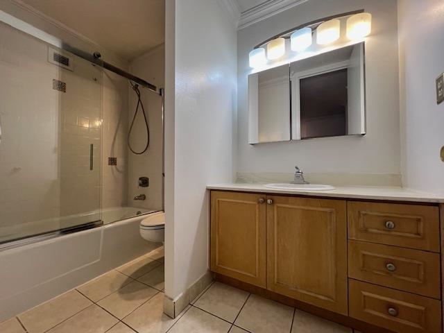 7002 BLVD EAST #20E