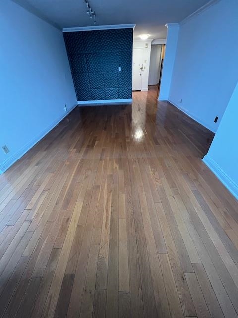7002 BLVD EAST #20E