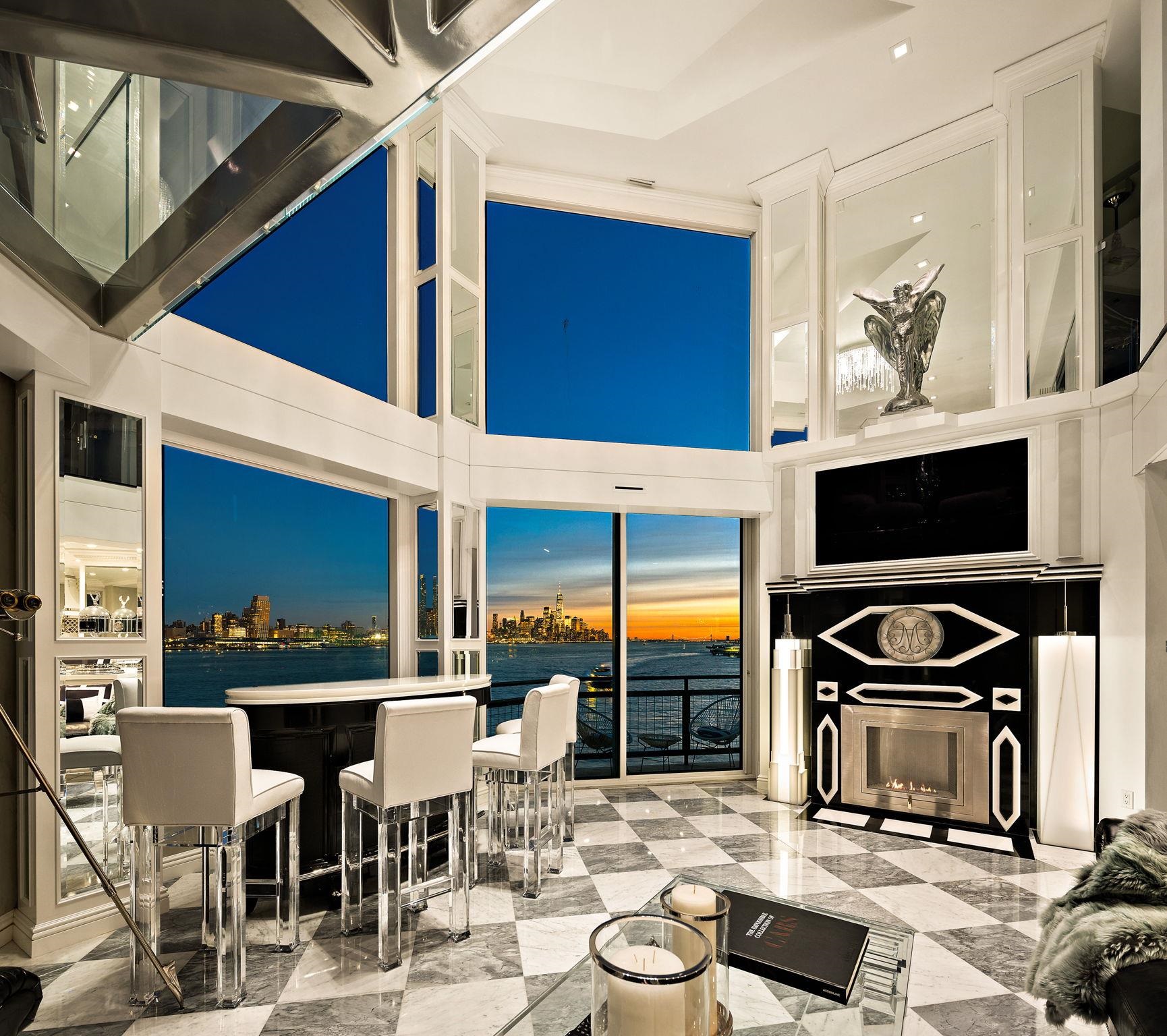 600 HARBOR BLVD - Photo 4