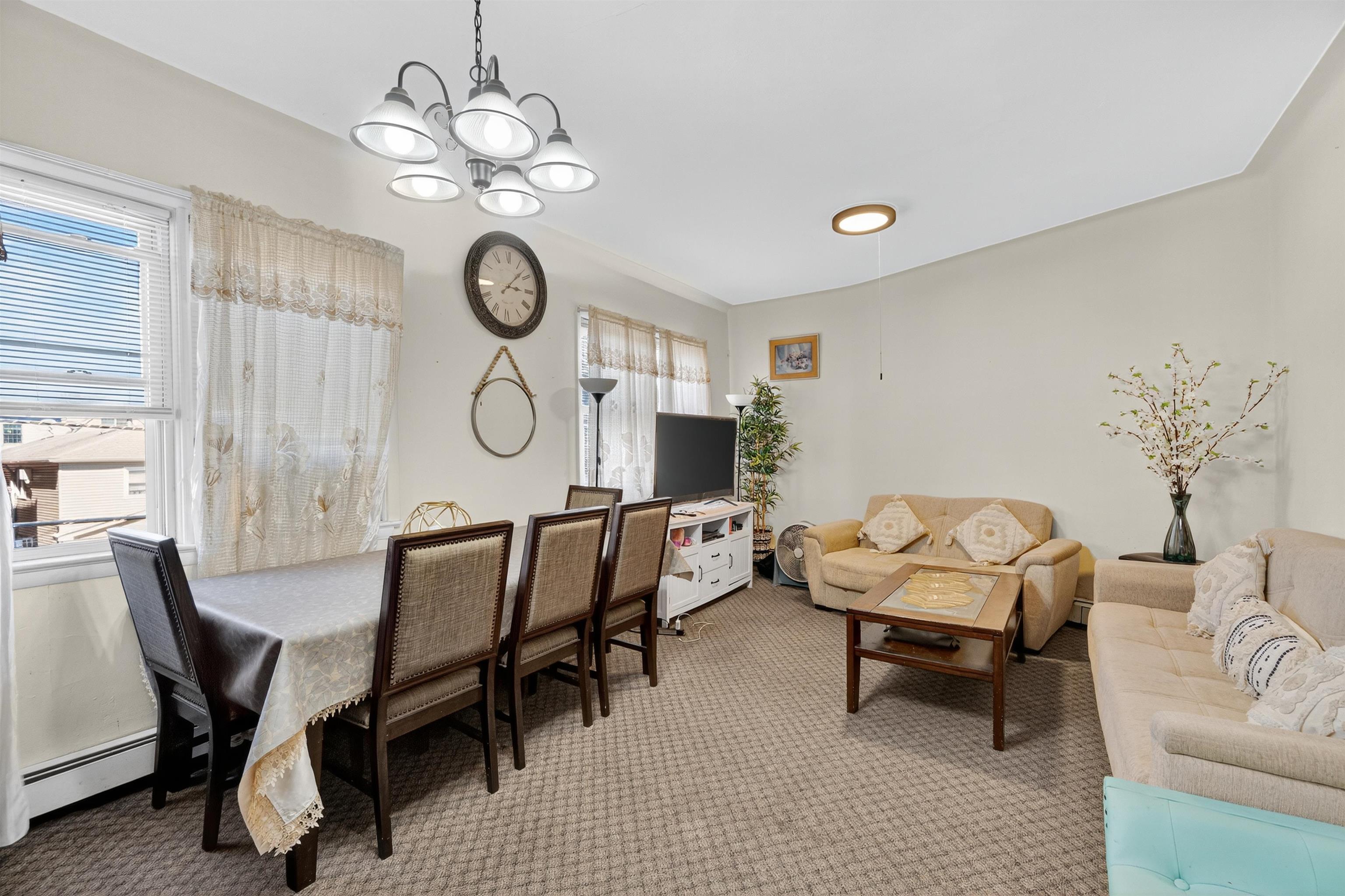 98 WEST 49TH ST - Photo 2