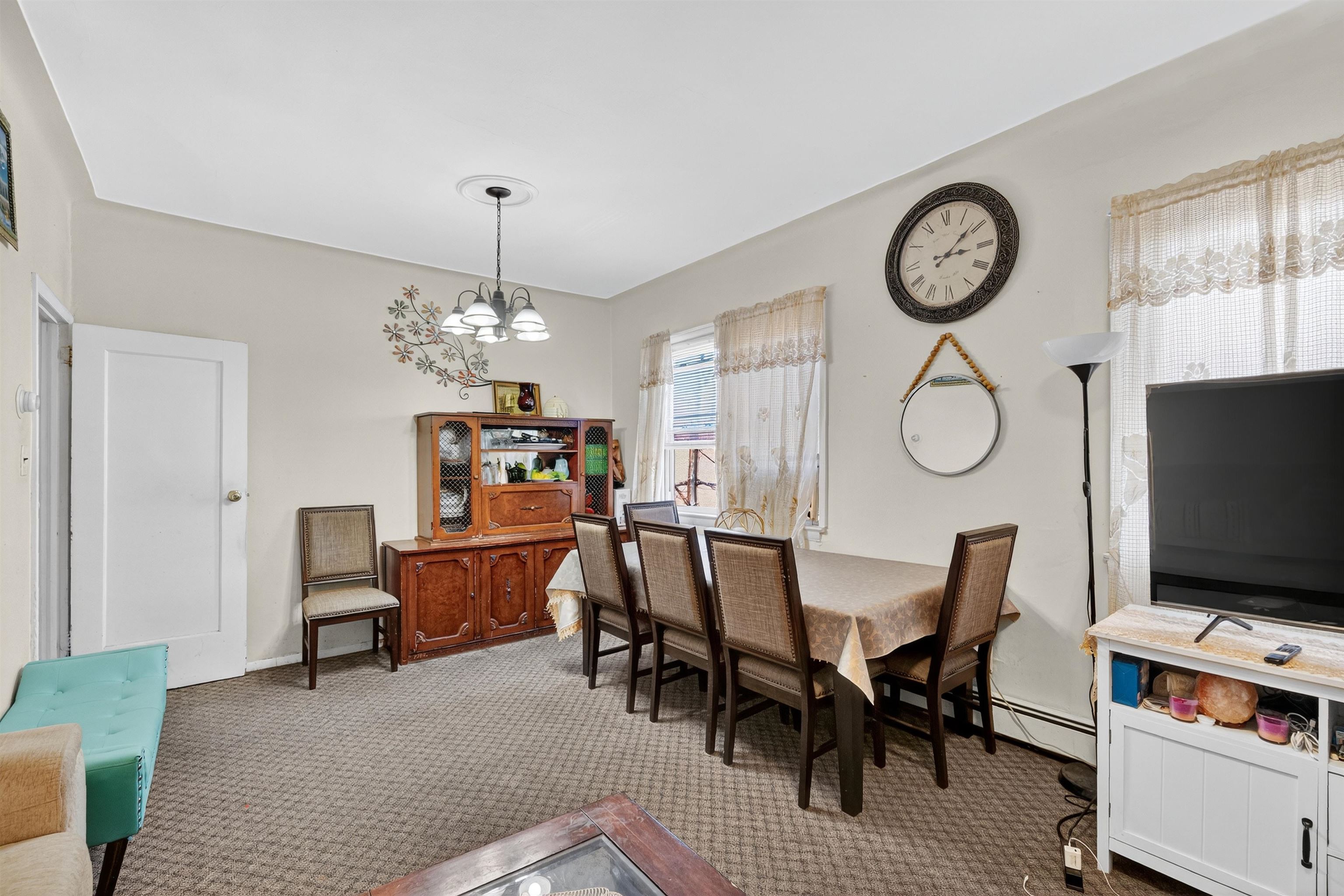 98 WEST 49TH ST - Photo 4