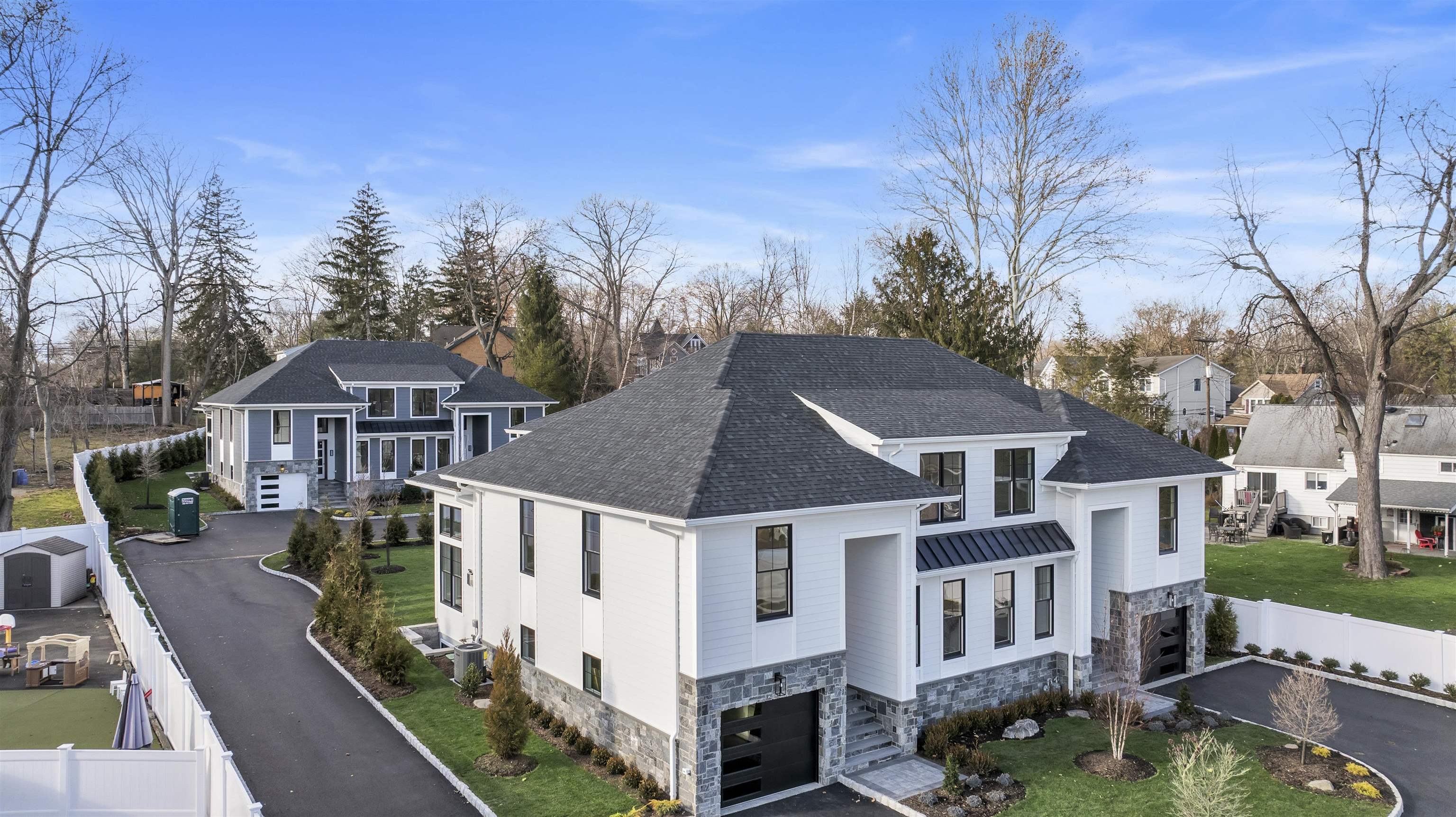 18 WILLIAM ST - Photo 3