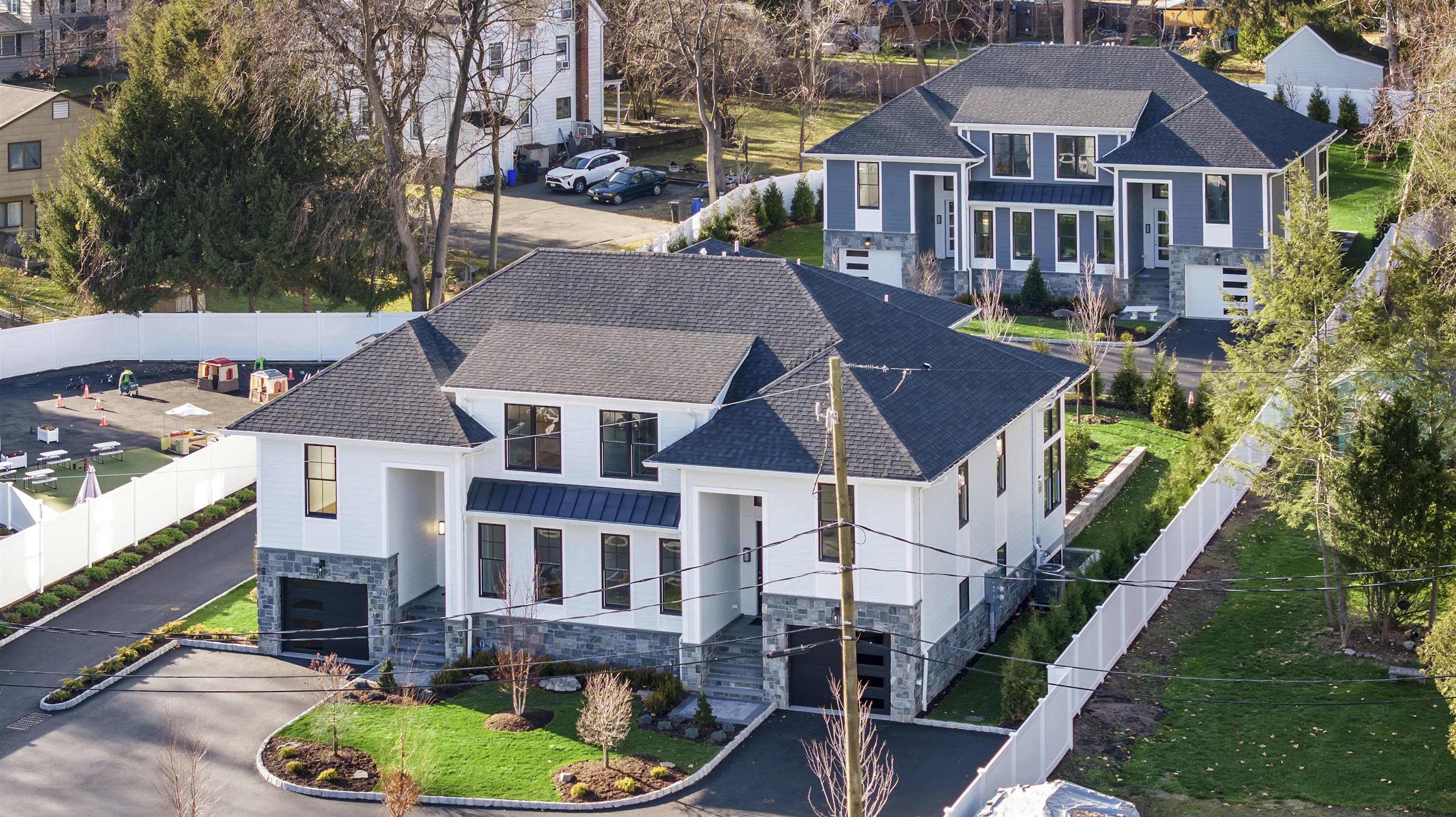 18 WILLIAM ST - Photo 4