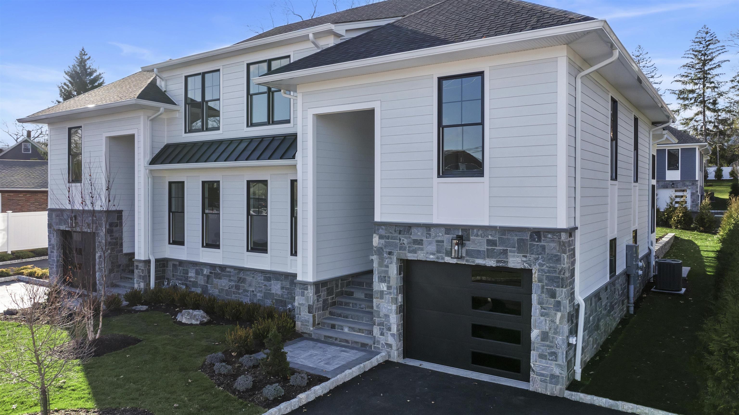 18 WILLIAM ST - Photo 5