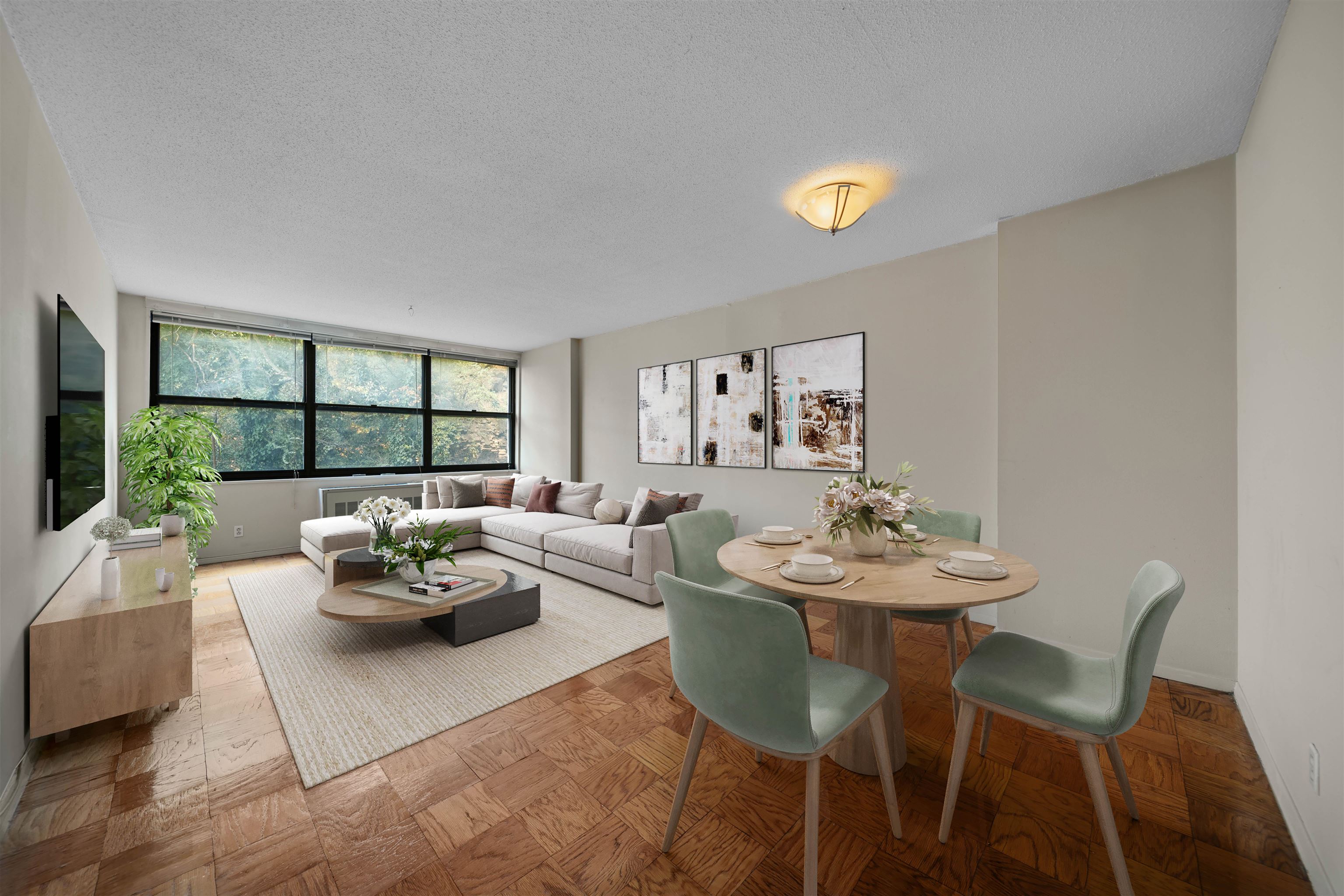 7000 BLVD EAST - Photo 5