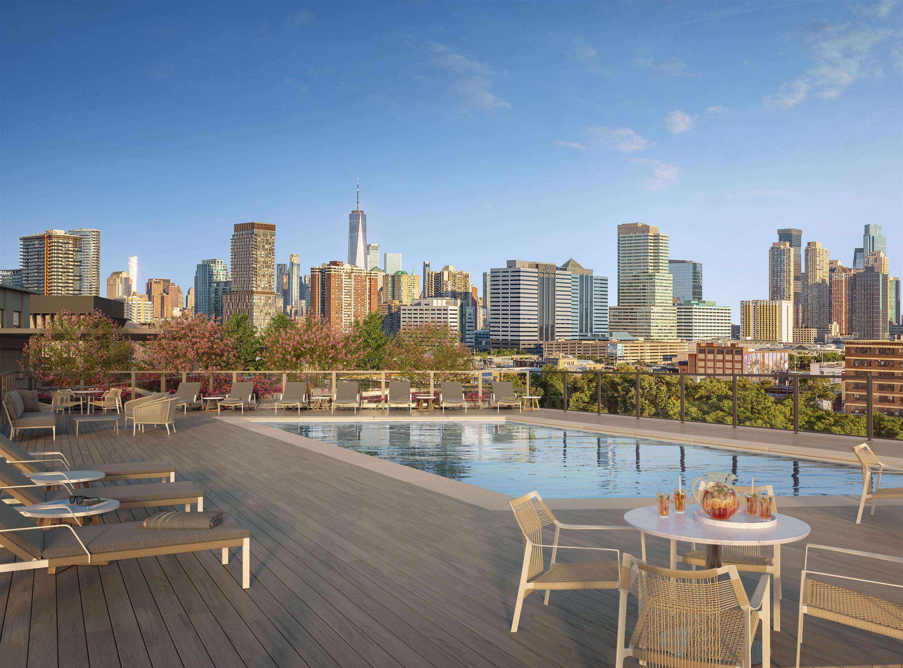 38 JACKSON ST - Photo 1