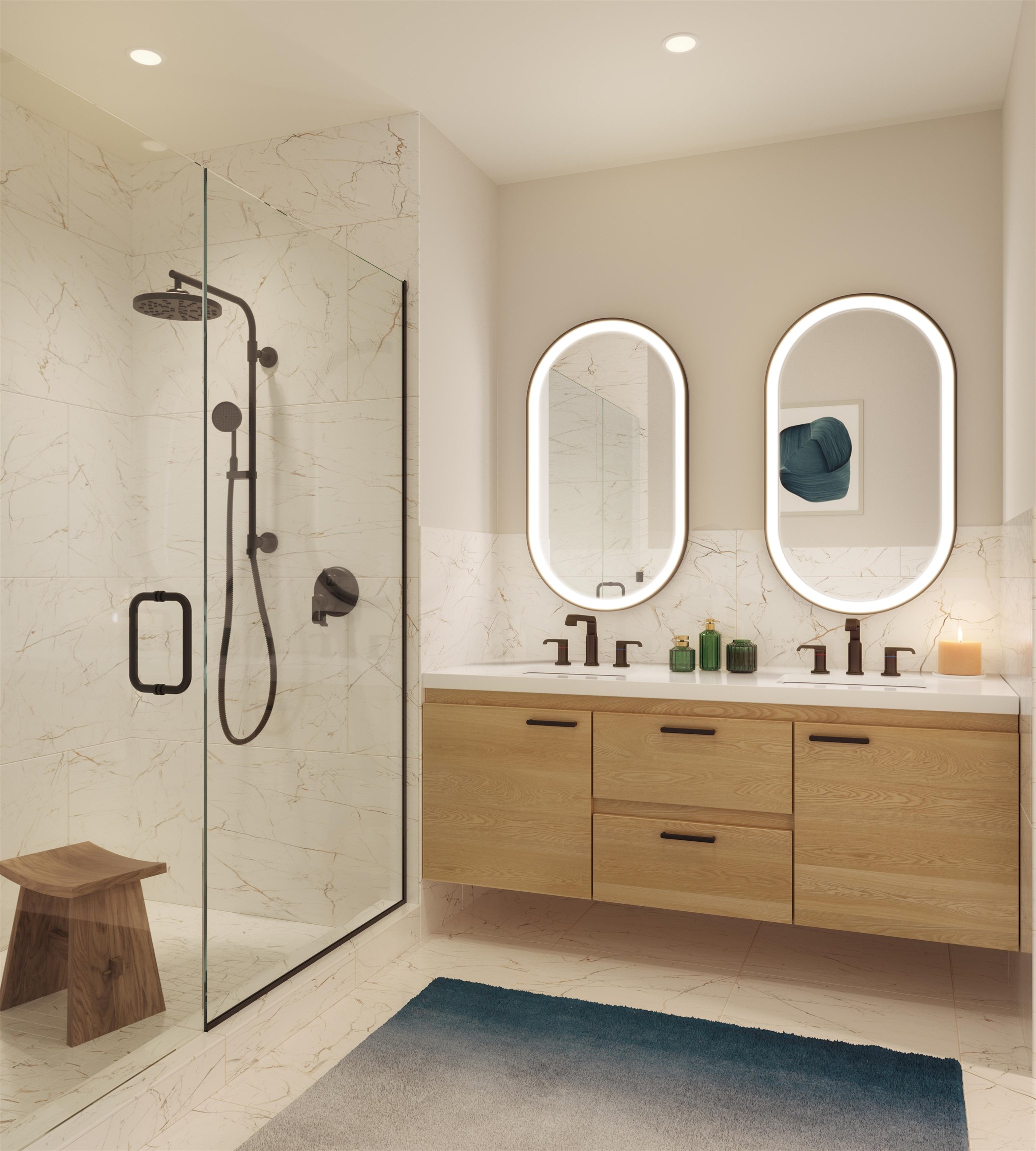 38 JACKSON ST - Photo 4