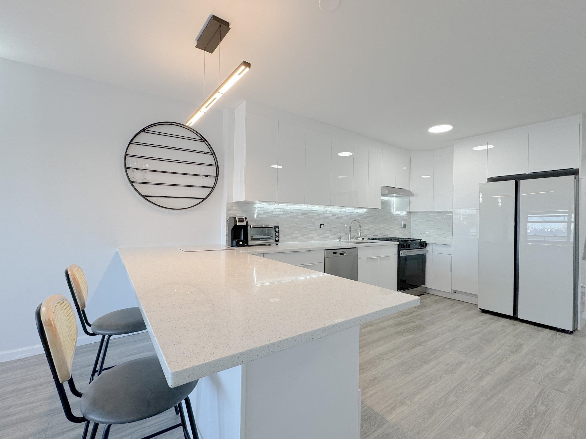 7002 BLVD EAST - Photo 1