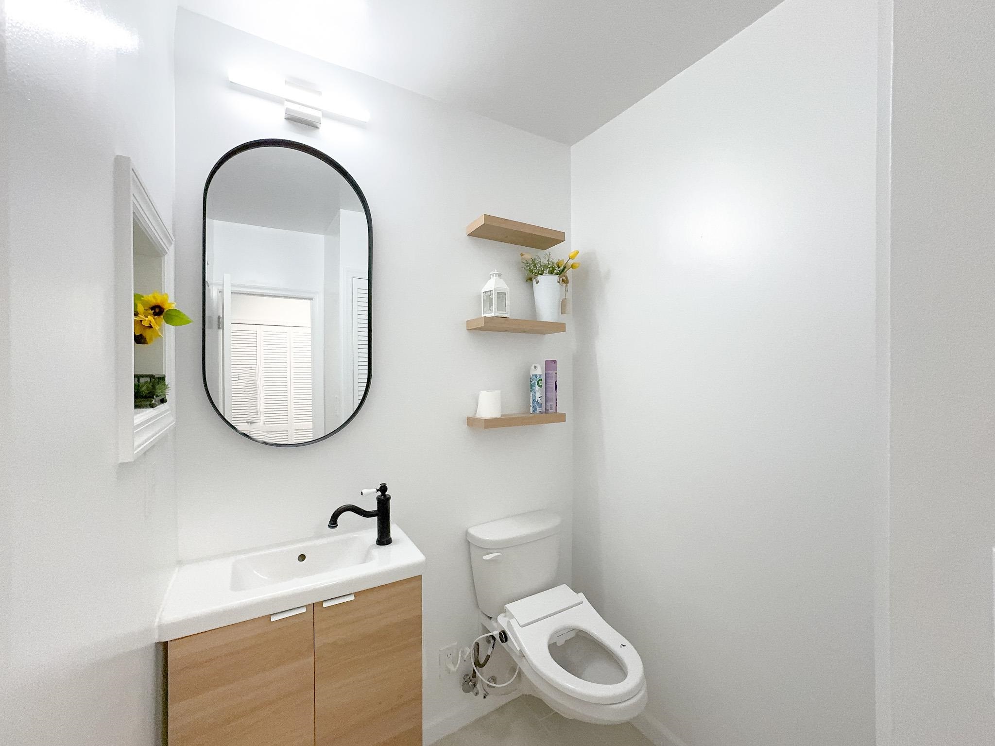 7002 BLVD EAST - Photo 3