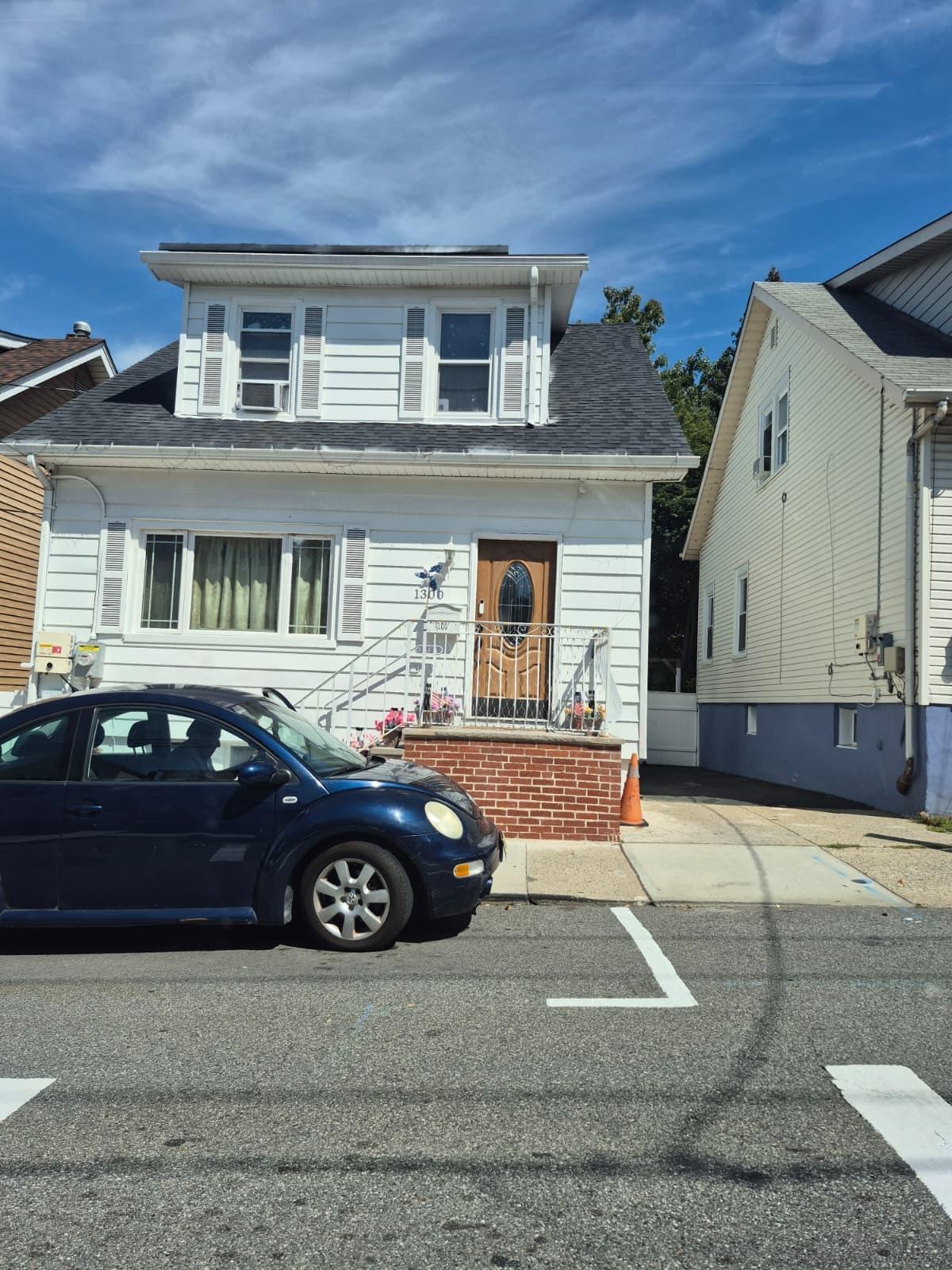 1300 83RD ST - Photo 1