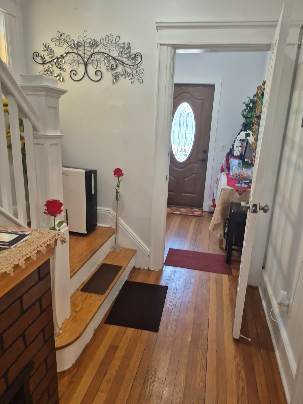 1300 83RD ST - Photo 2