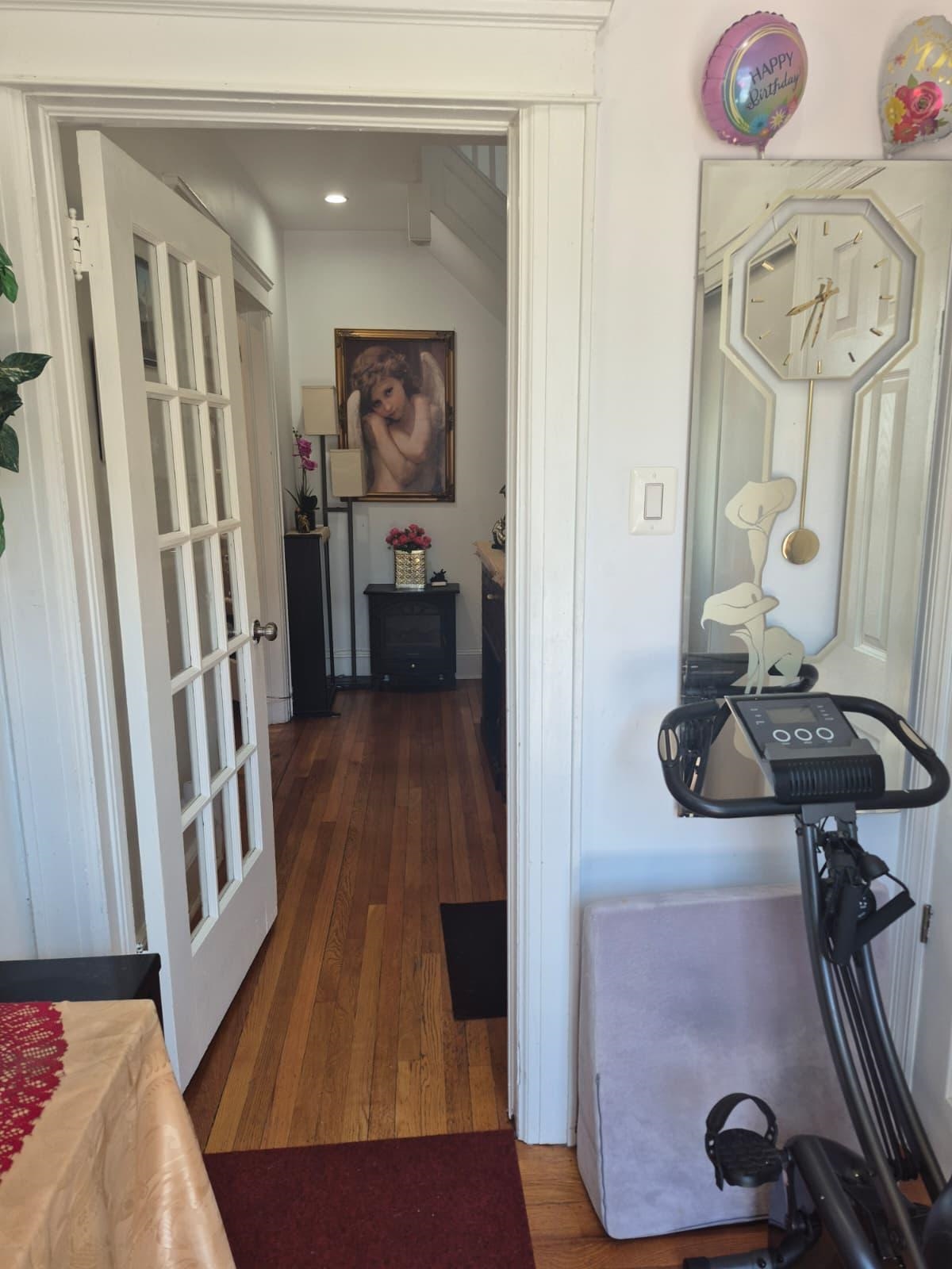 1300 83RD ST - Photo 4