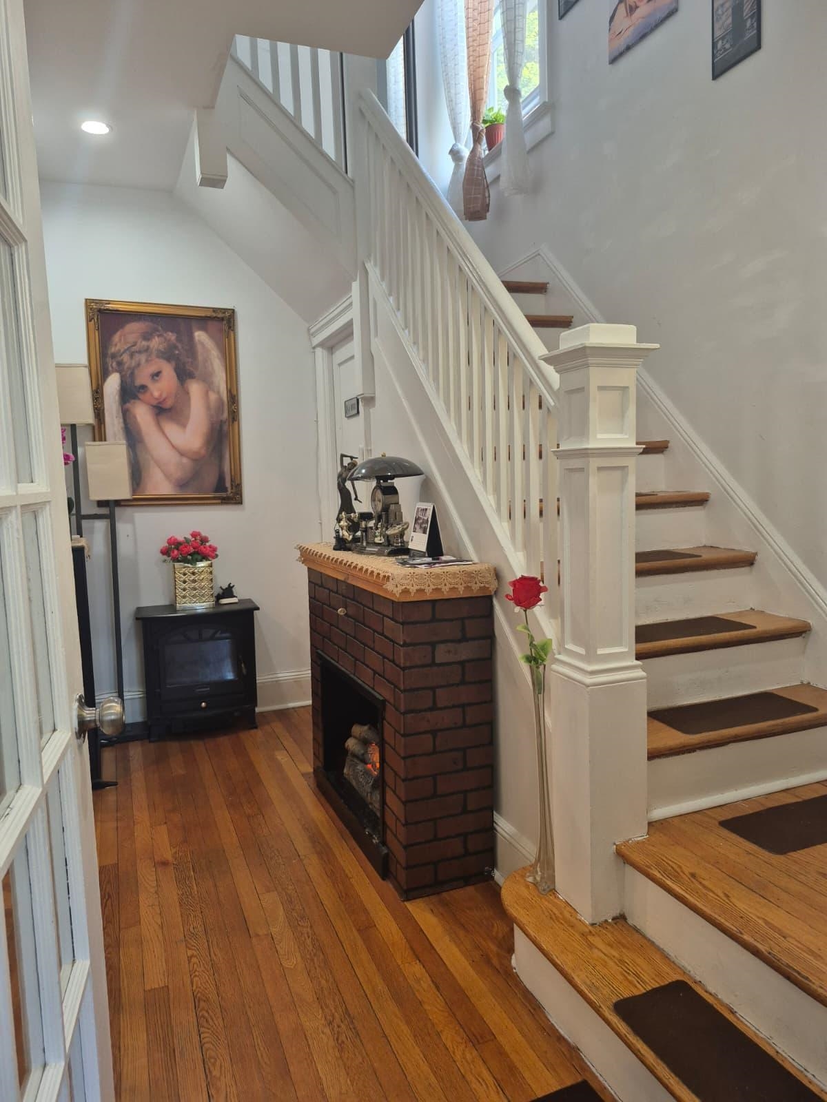 1300 83RD ST - Photo 5