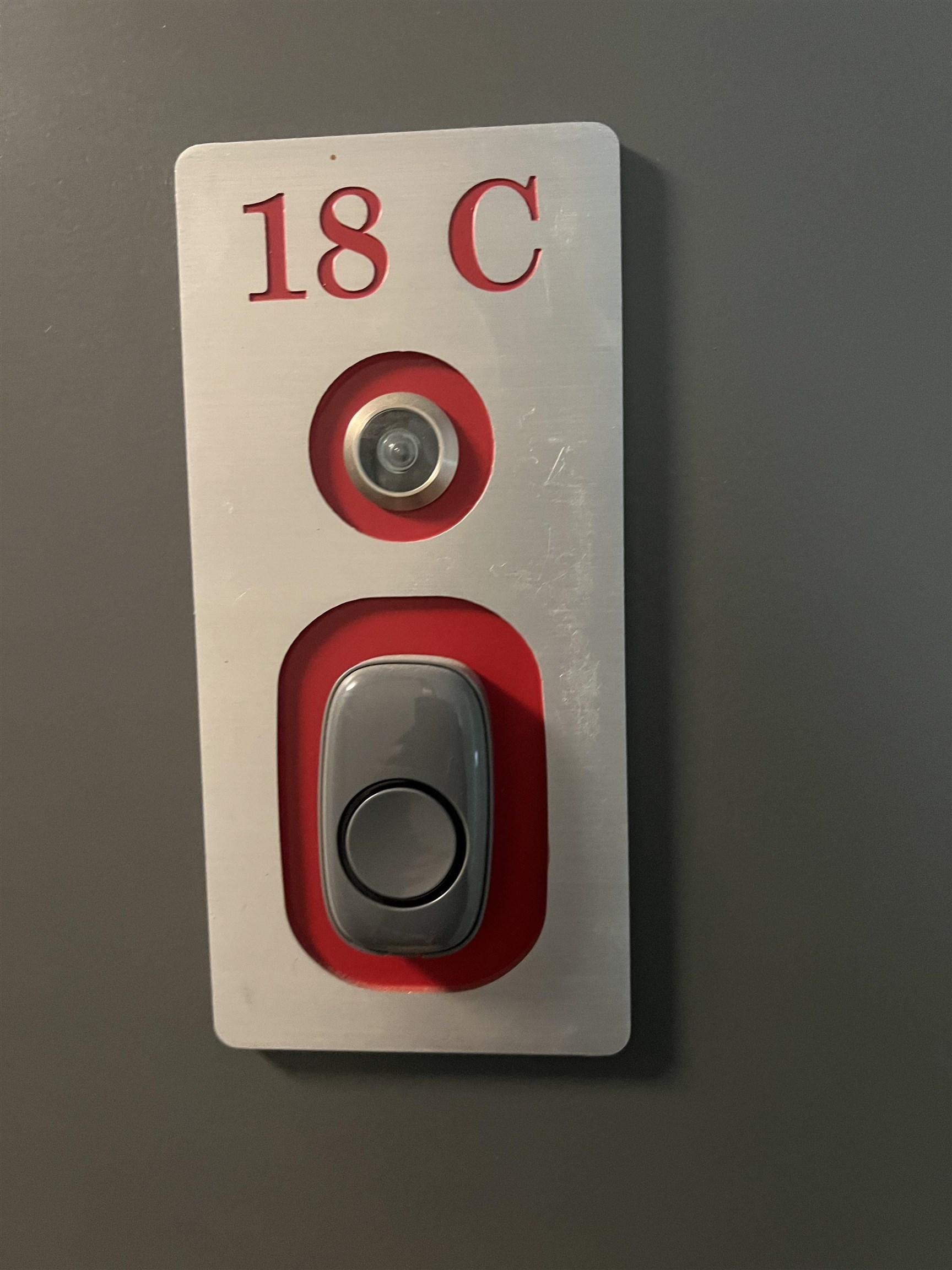 7000 BLVD EAST - Photo 2