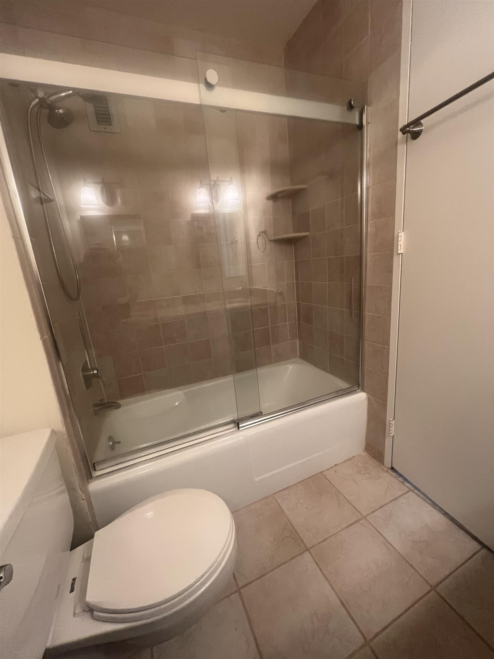 7000 BLVD EAST #18C