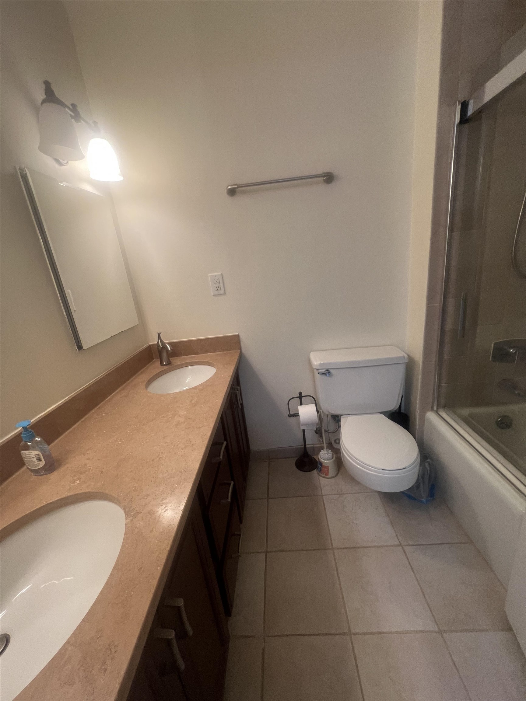 7000 BLVD EAST #18C