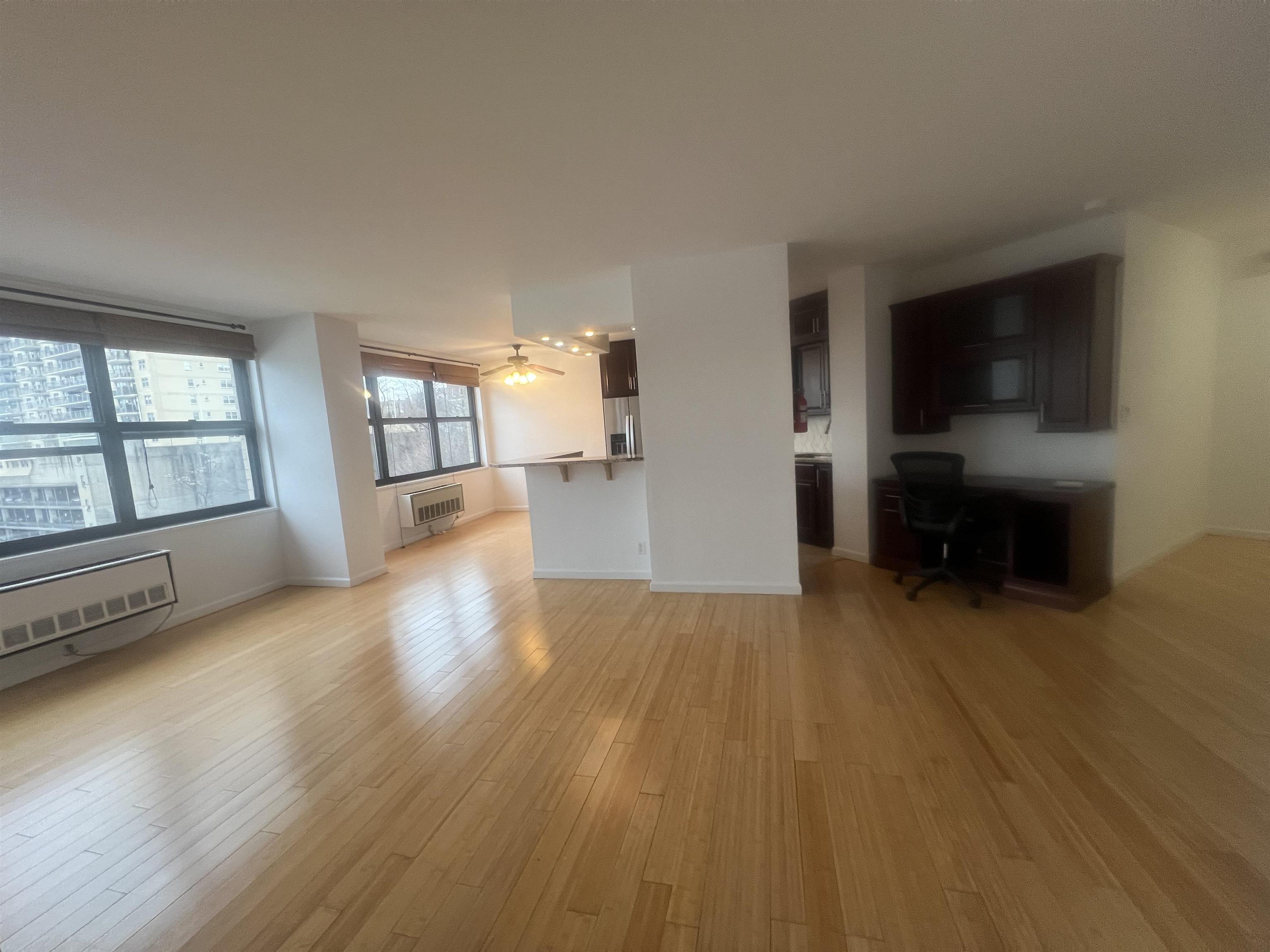 7000 BLVD EAST #18C