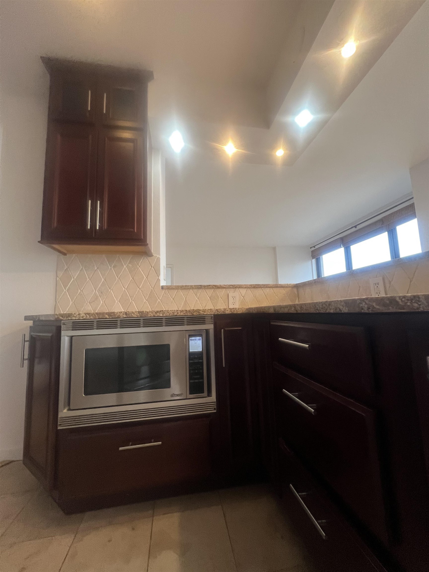 7000 BLVD EAST #18C